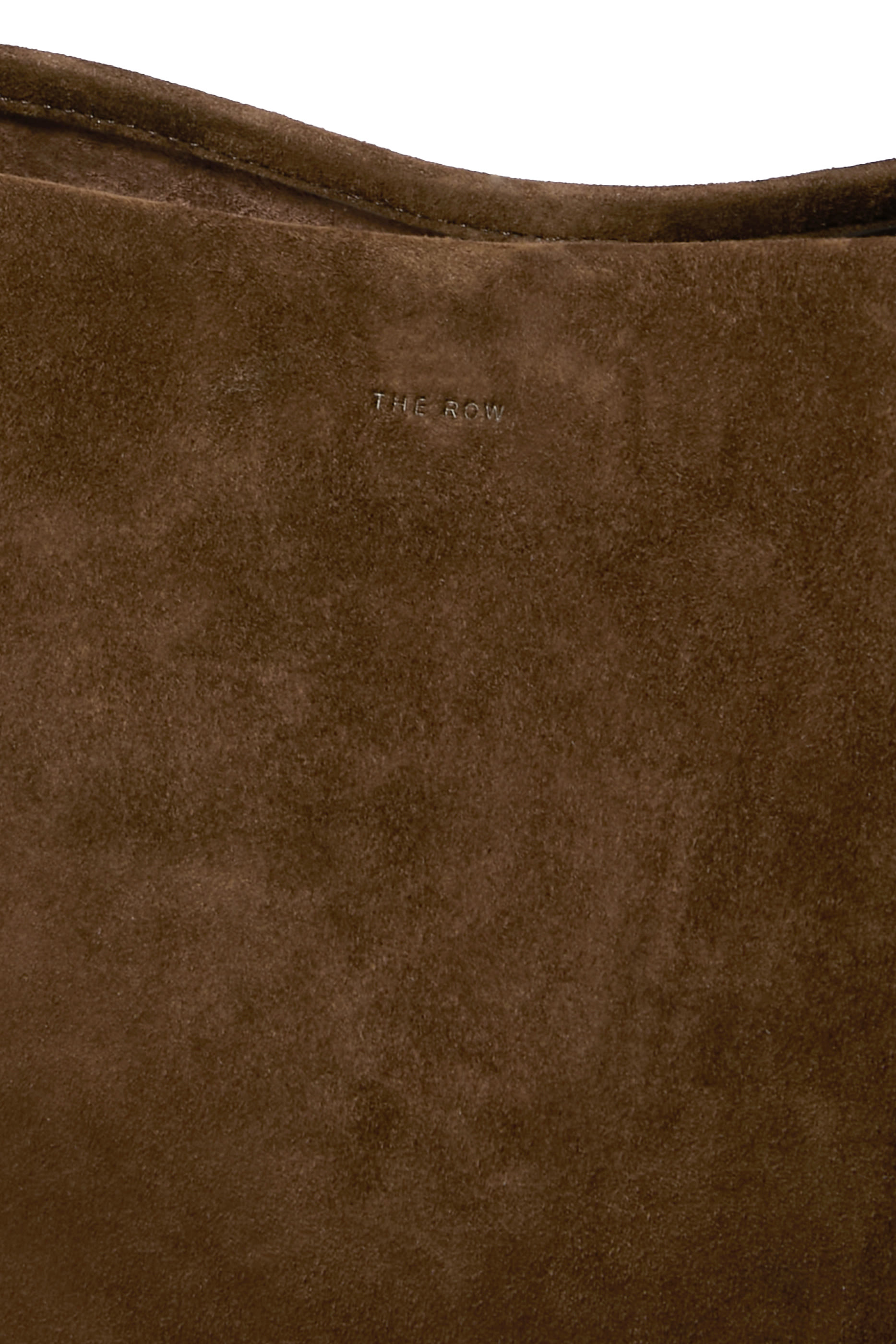 حقيبة يد ان/ اس بارك صغيرة 