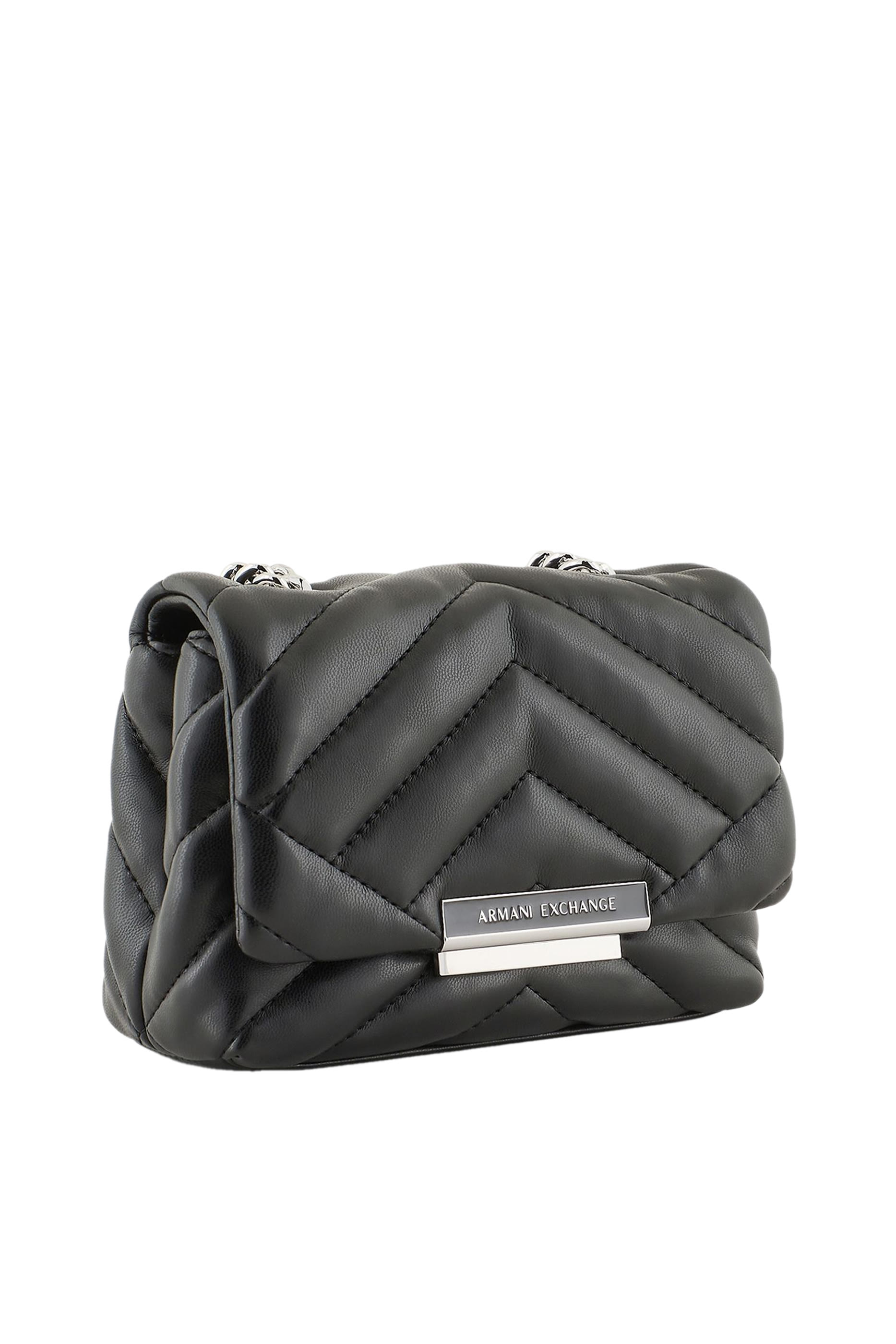 حقيبة كروس فيكتوريا صغيرة