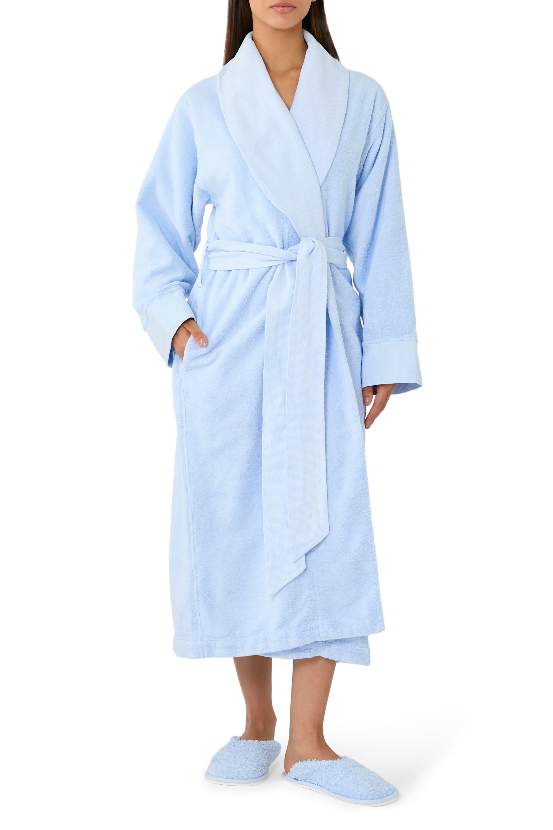 حذاء خفيف سوبر بايل