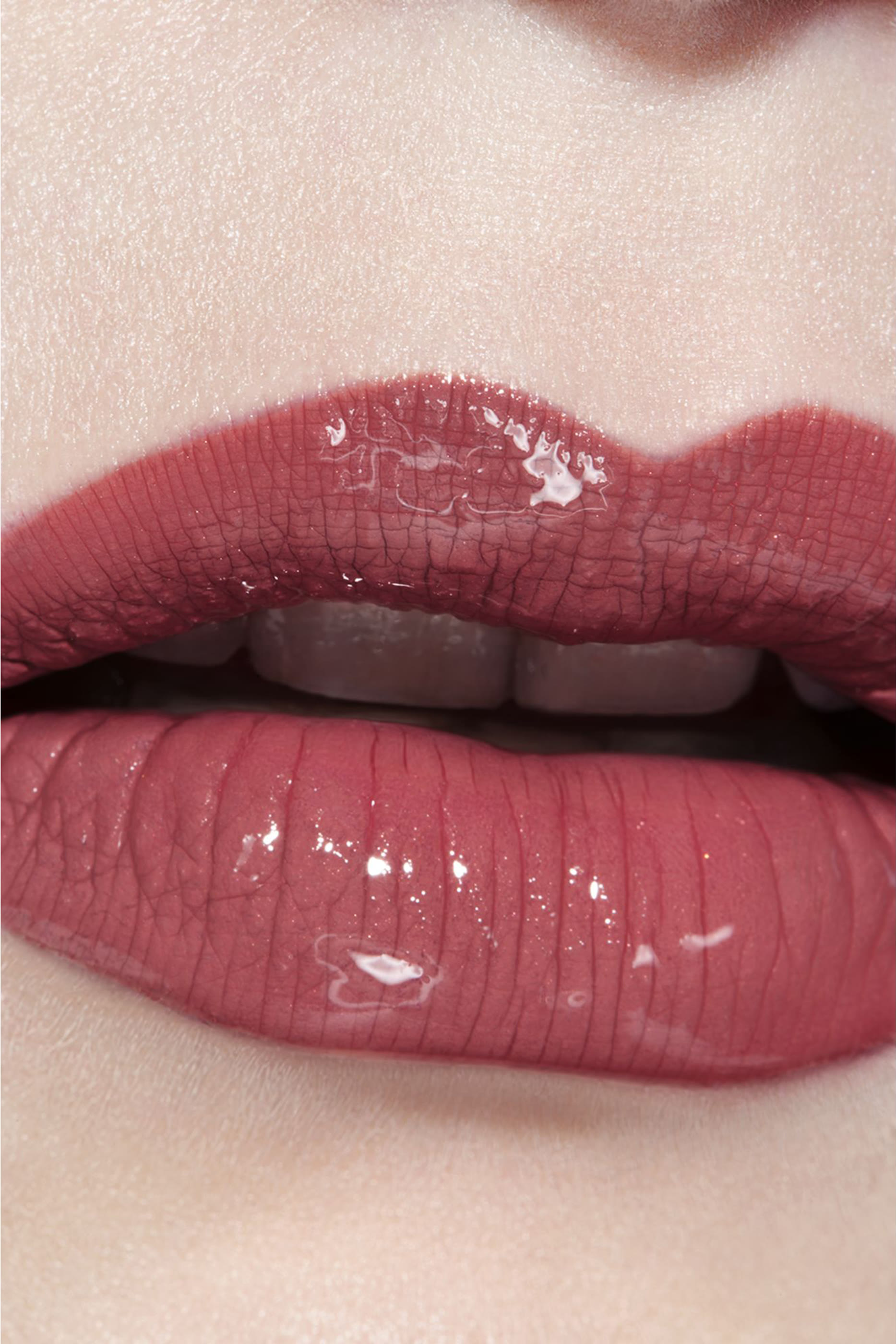 Le Rouge Duo Ultra Tenue