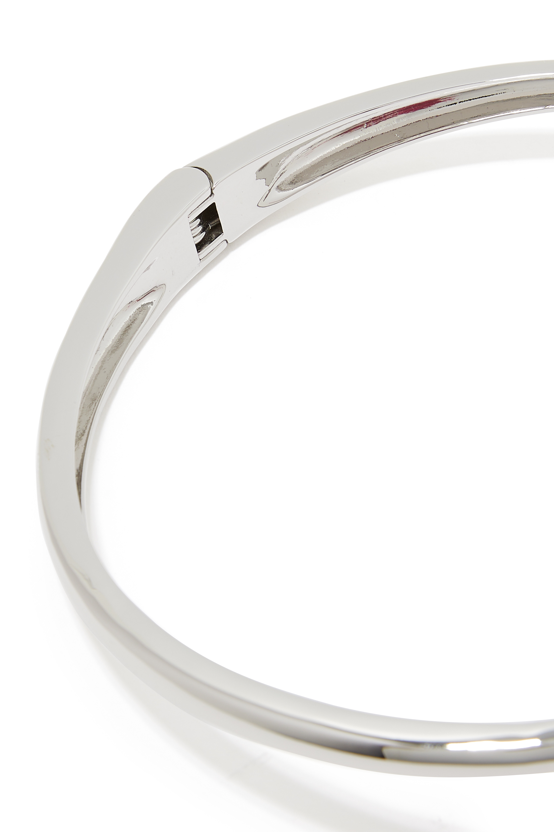 قلادة رقبة فيوتر بتصميم زهرة