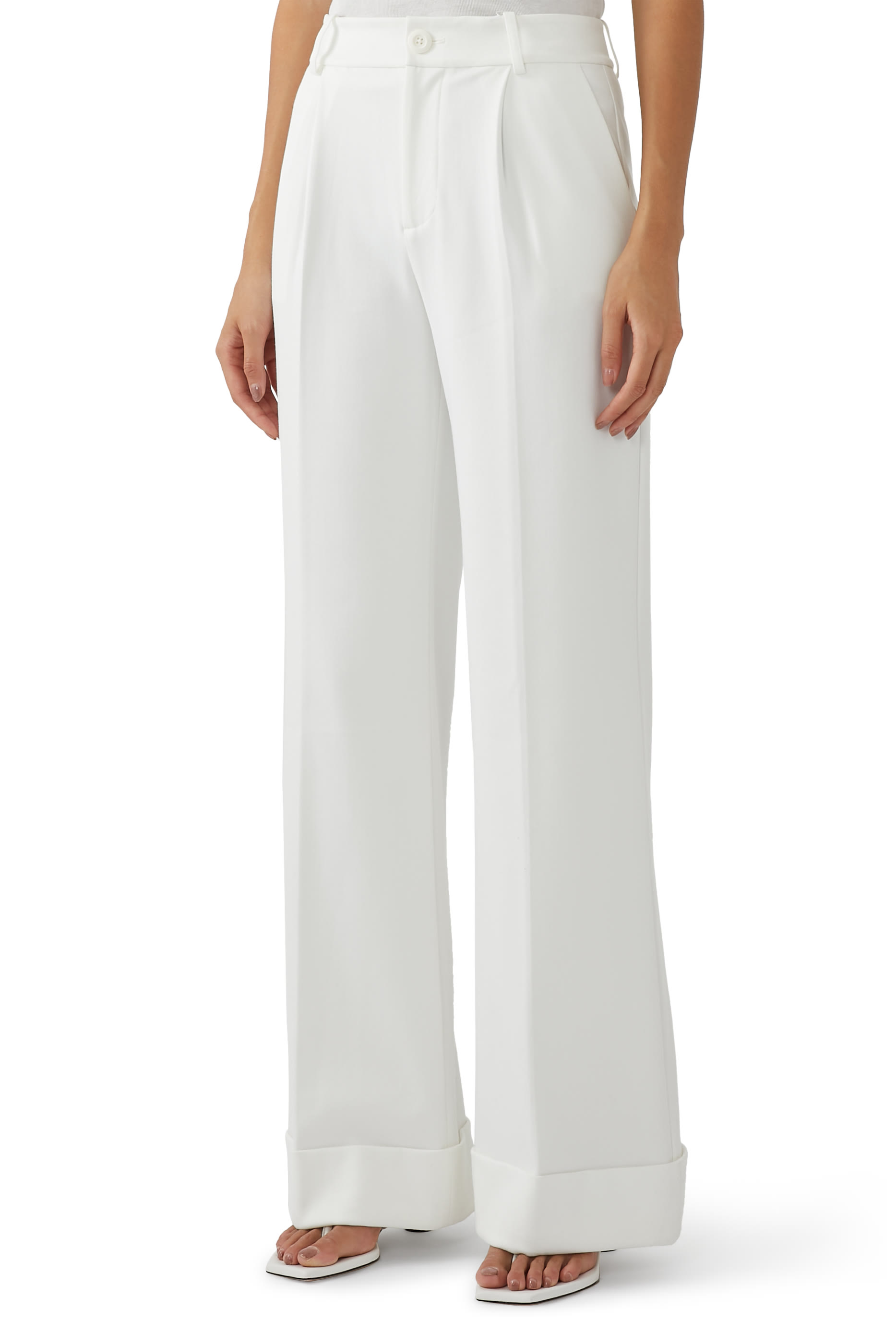 بنطال توماسا