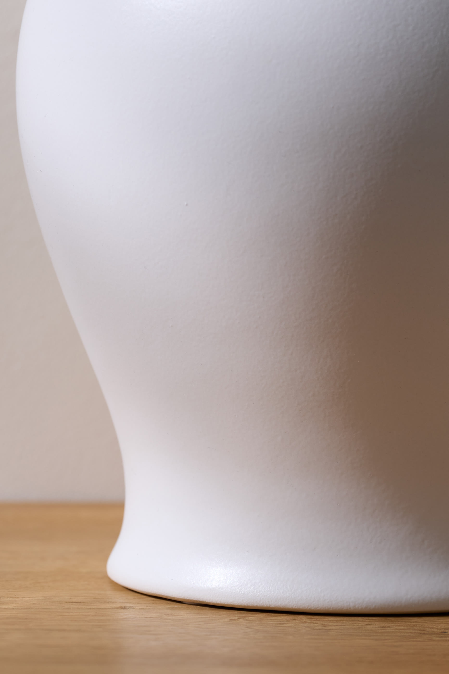 مزهرية هانوورث