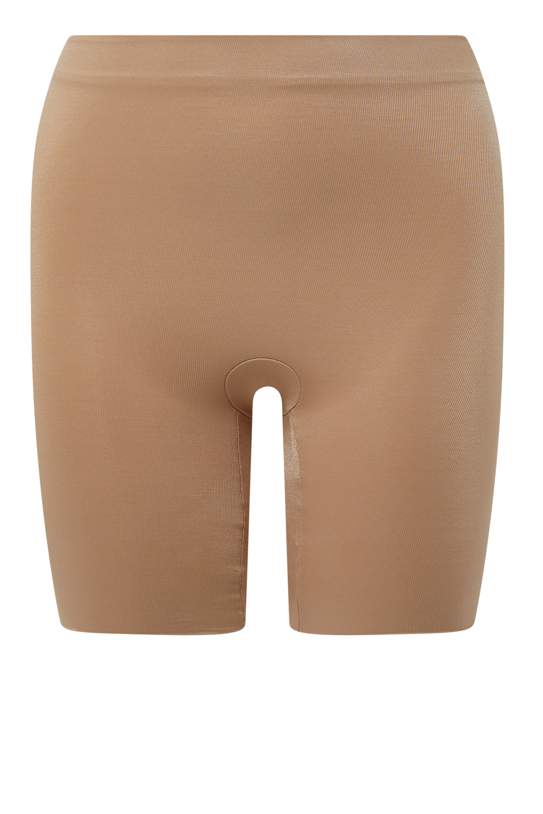 شورت سوت يور فانسي بوتي لشد الجسم