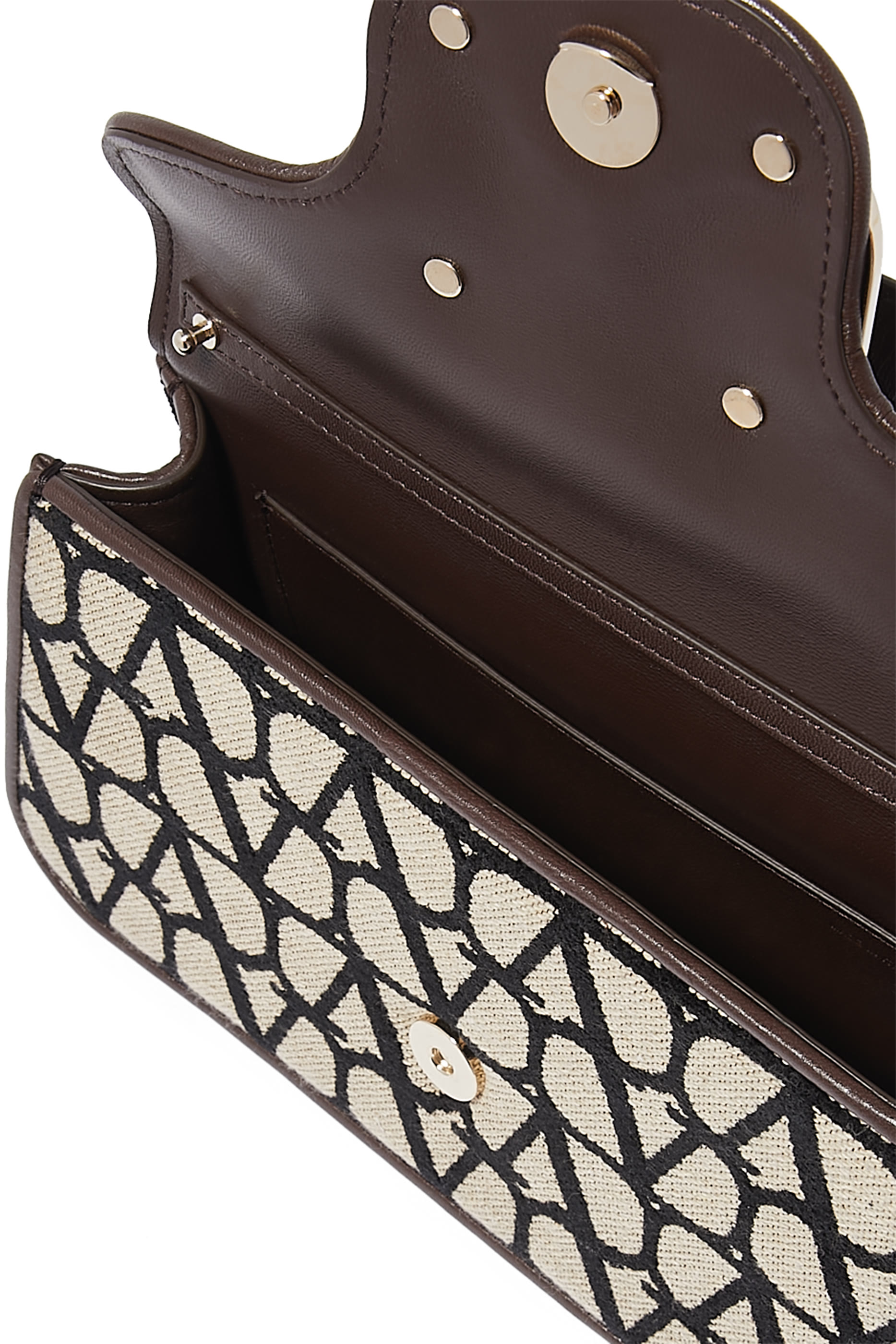 حقيبة يد لوكو هوبو