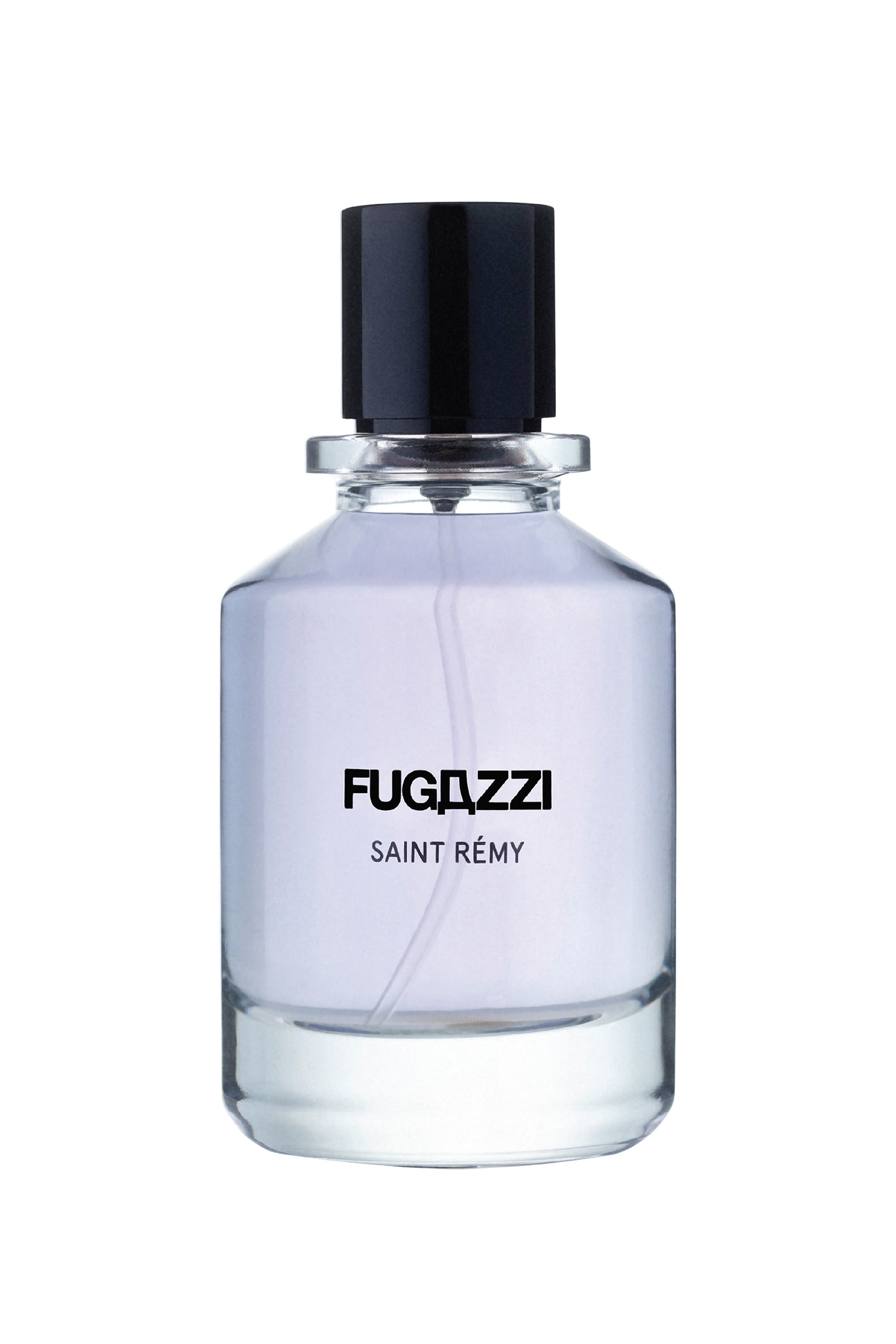 عطر سانت ريمي مركز