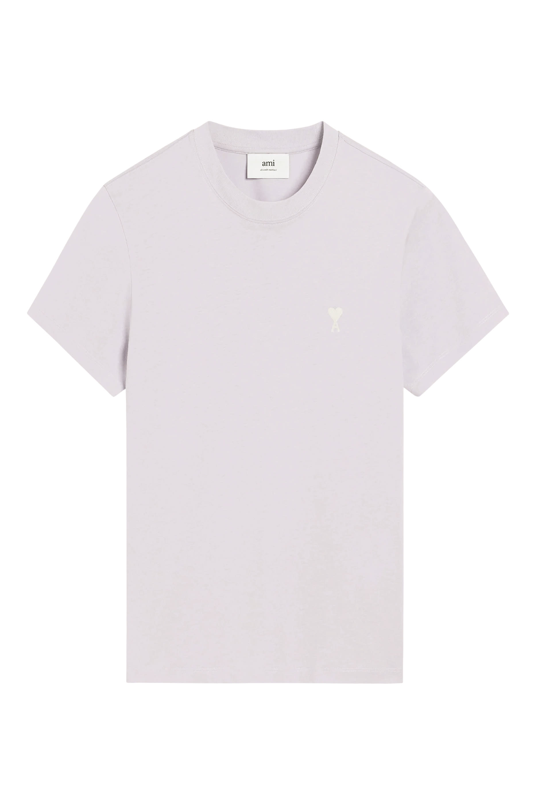 تيشيرت بشعار الماركة