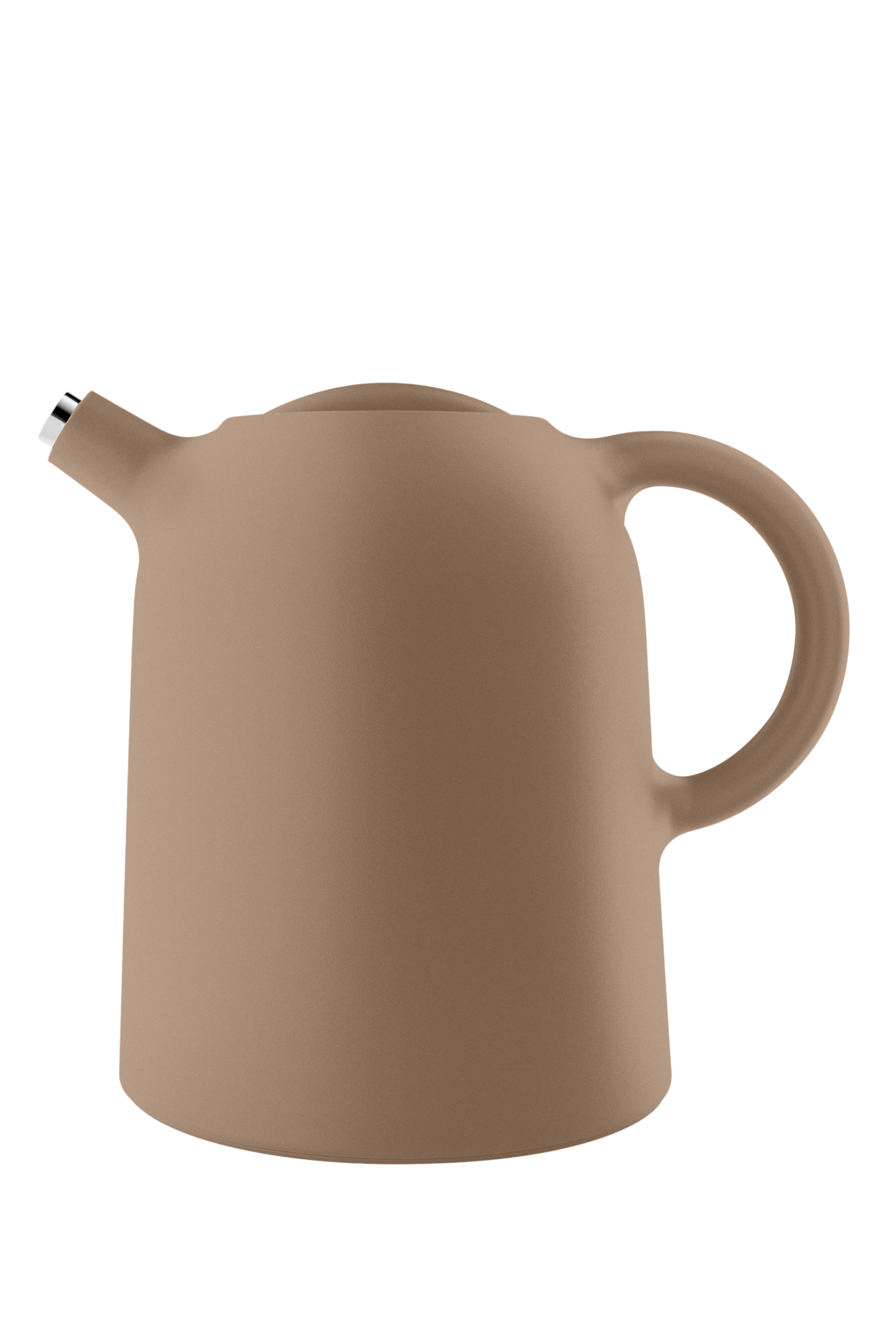 إبريق ثيمبل مفرغ من الهواء، 1 لتر