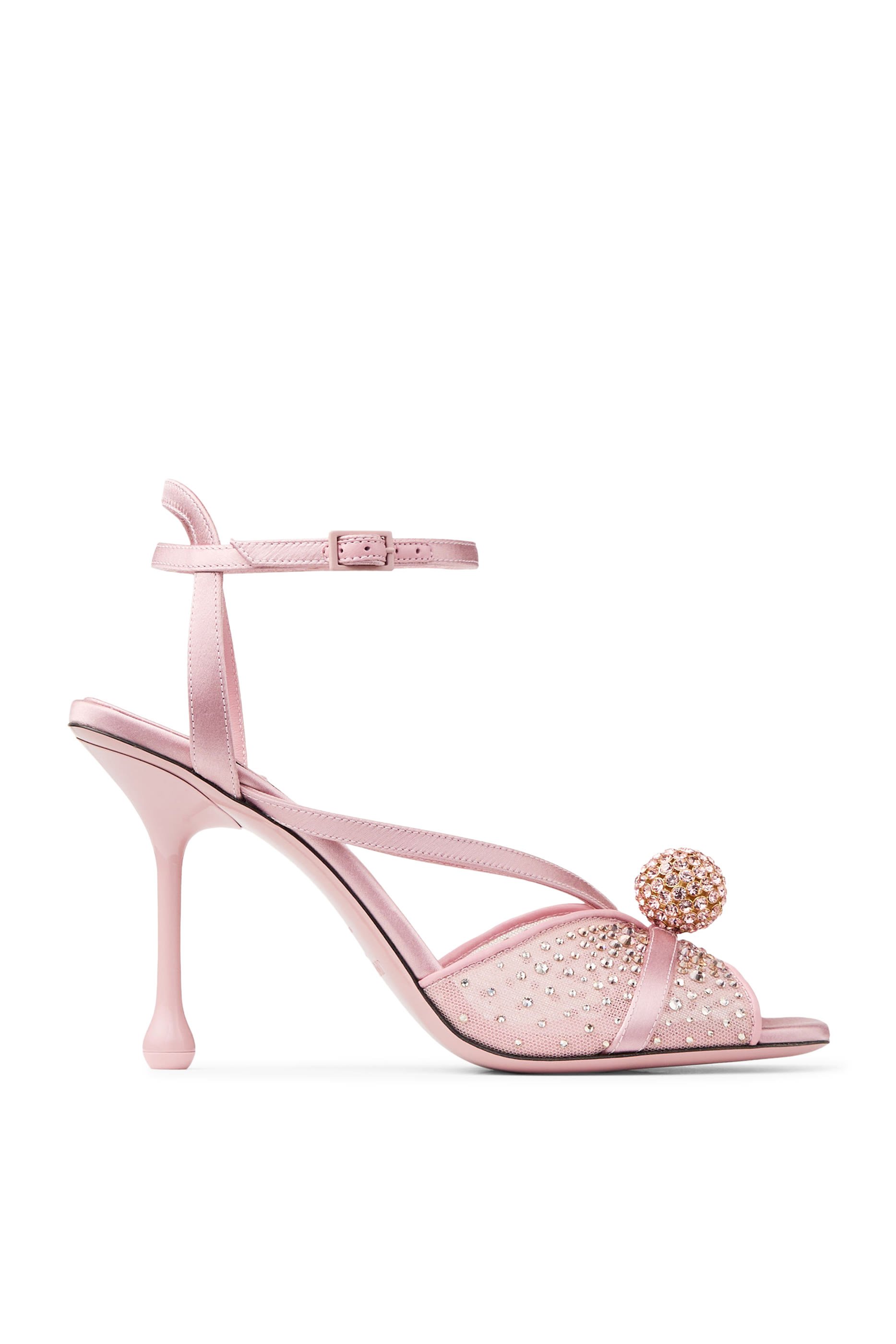 صندل ساراي 95