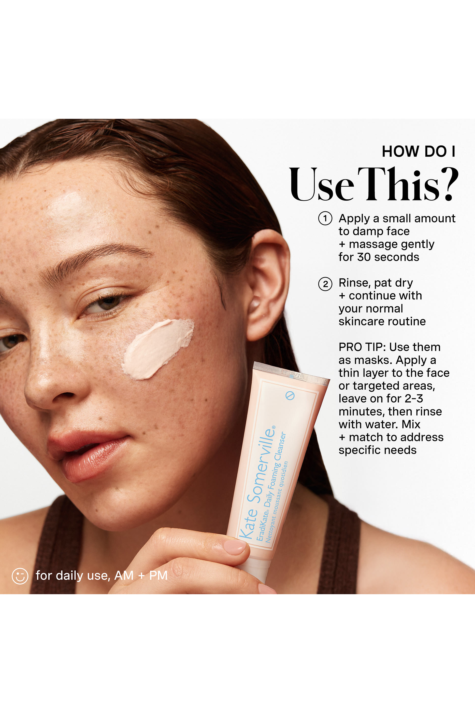 مجموعة هدايا ثلاثية بور-فكت للكريسماس