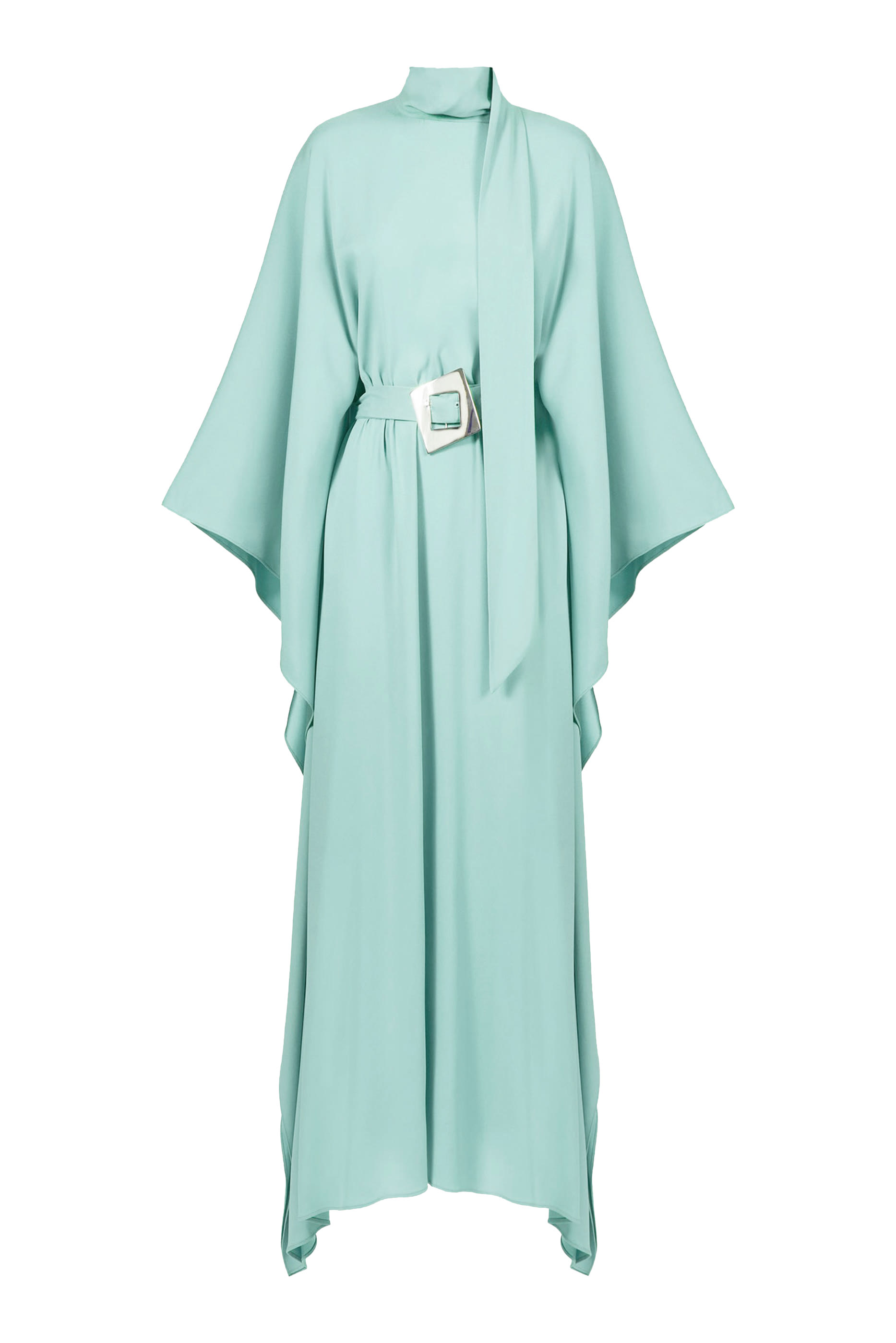 قفطان لا لونا