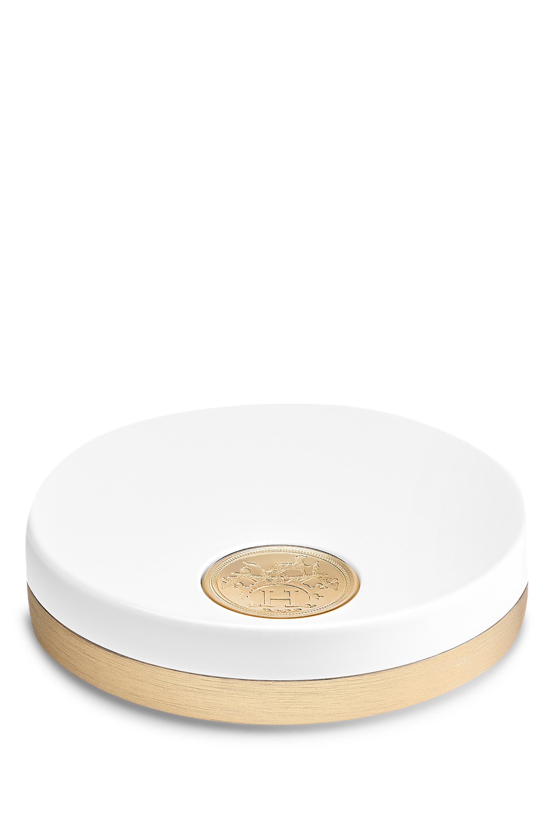 Herm&egrave;s Plein Air, Radiant Matte Powder