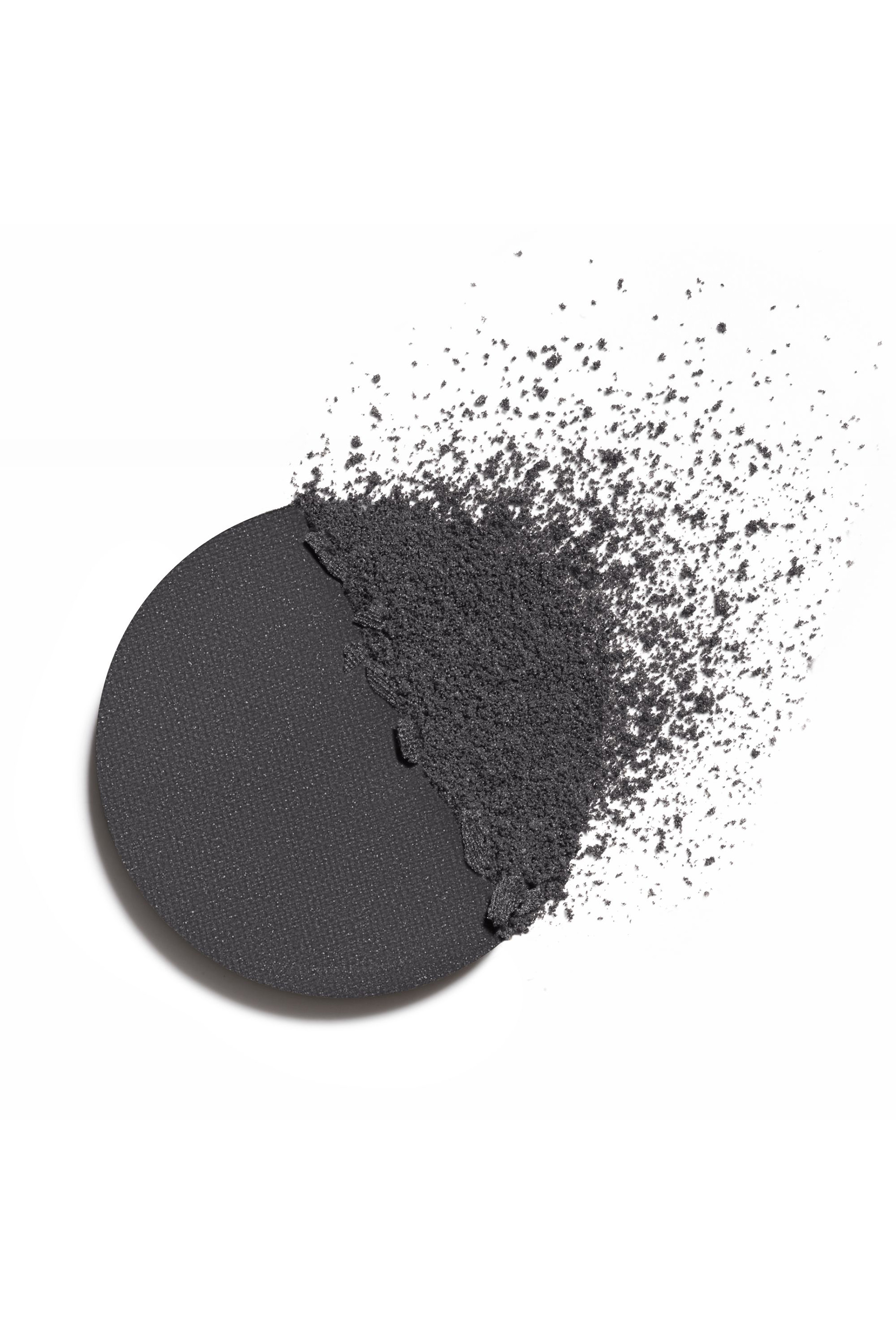 ظل عيون Ombre Essentielle