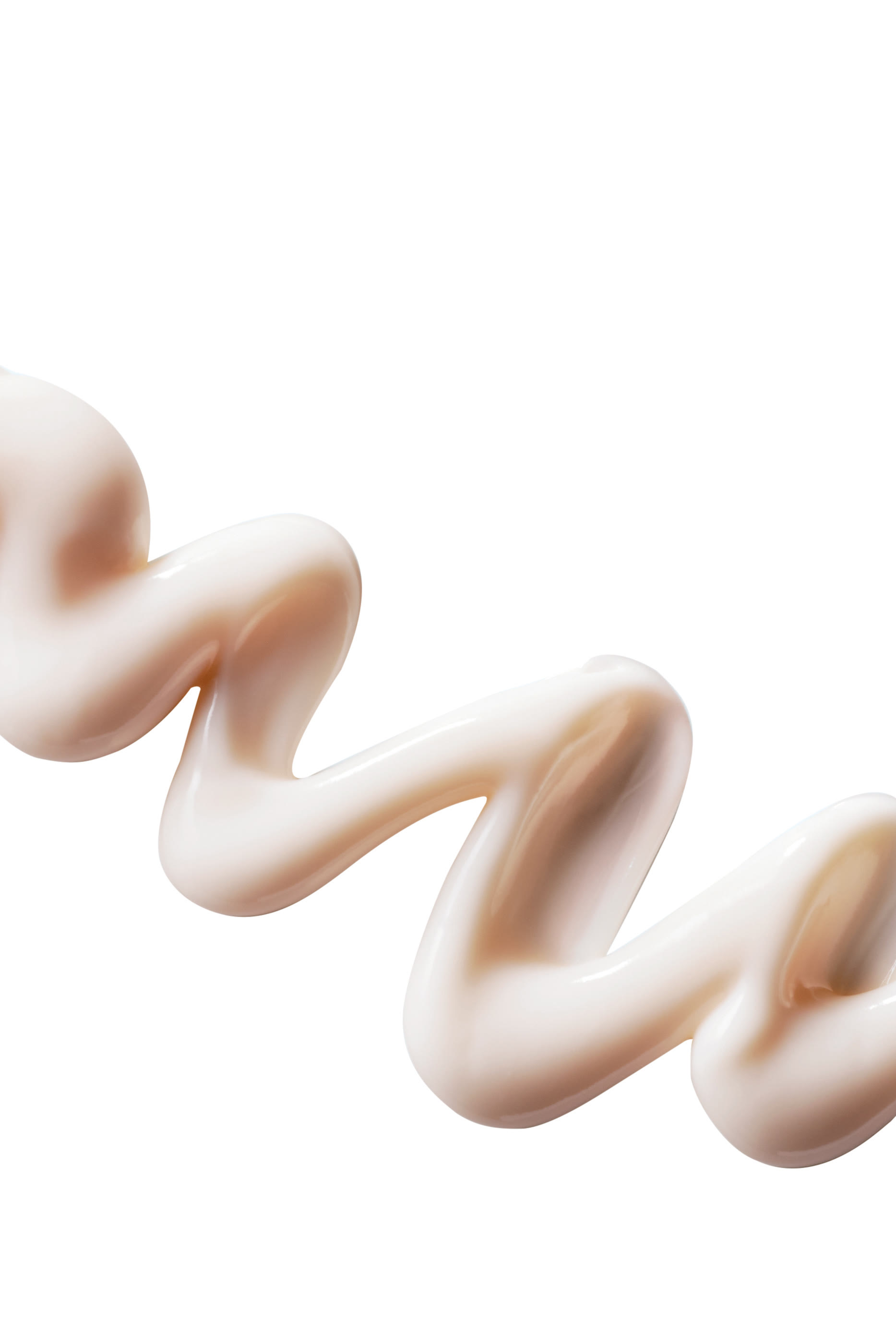 مرطب الجسم مويستشر سيرج