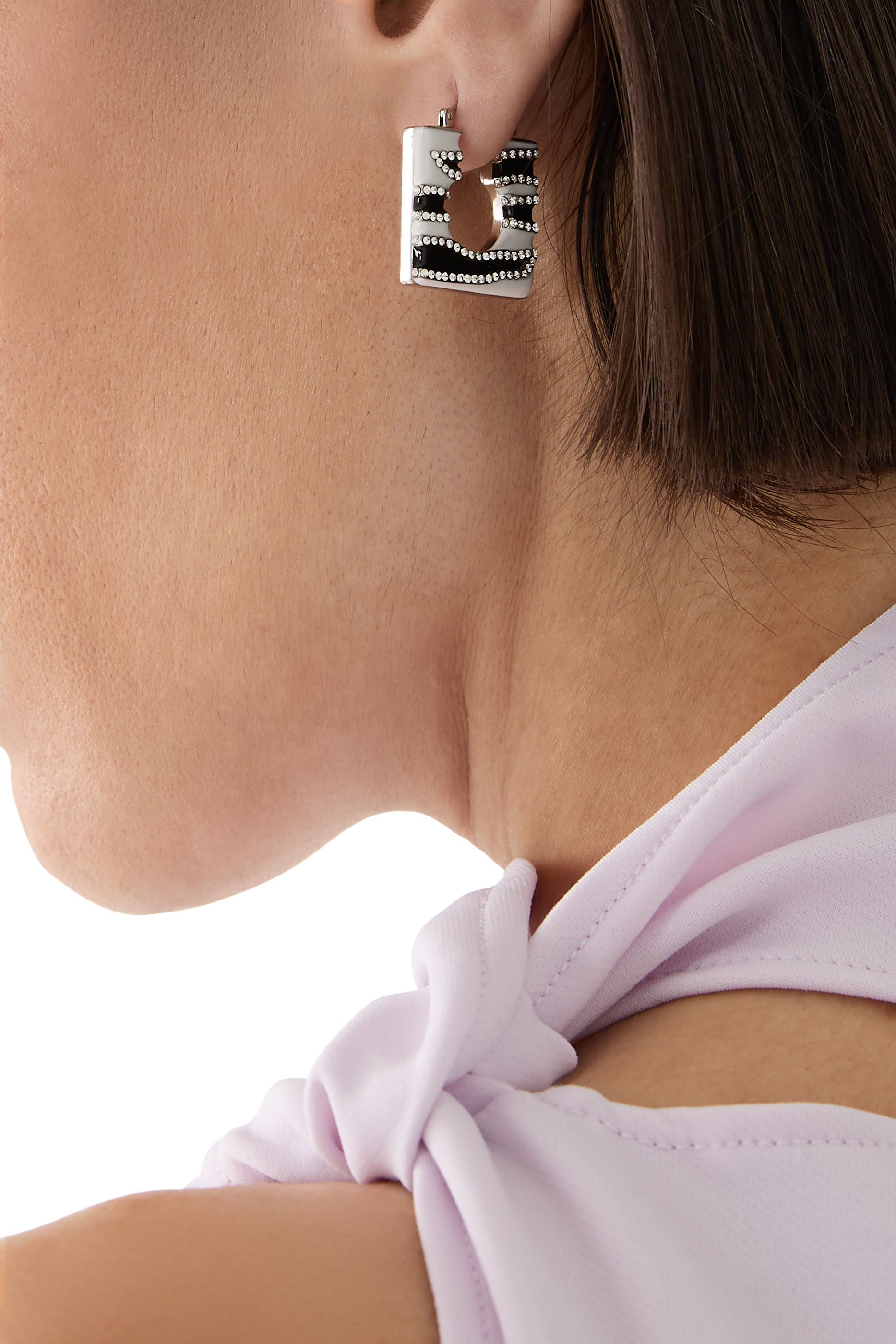 قراط روند كاريه