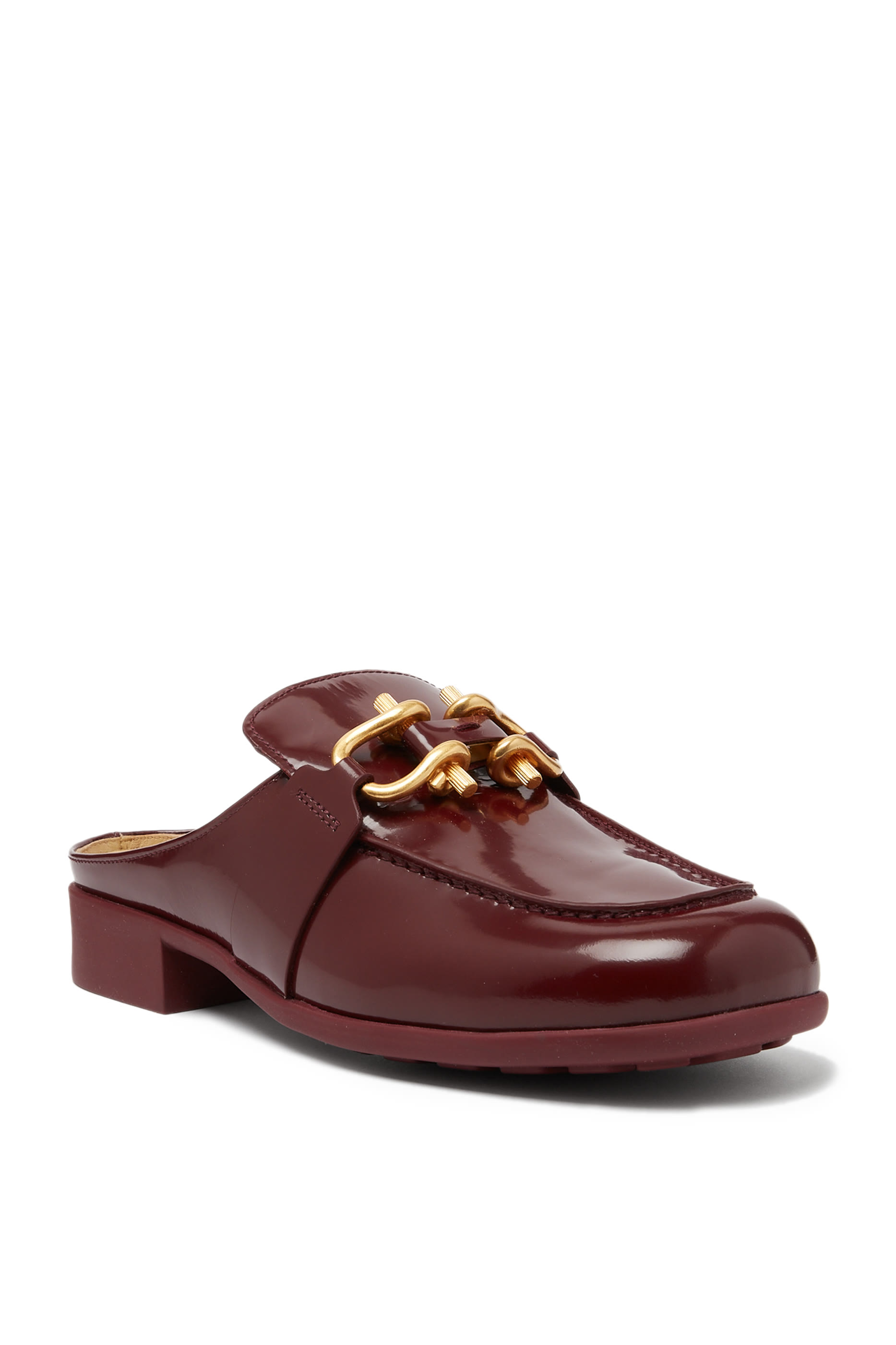 حذاء مسيو سهل الإرتداء