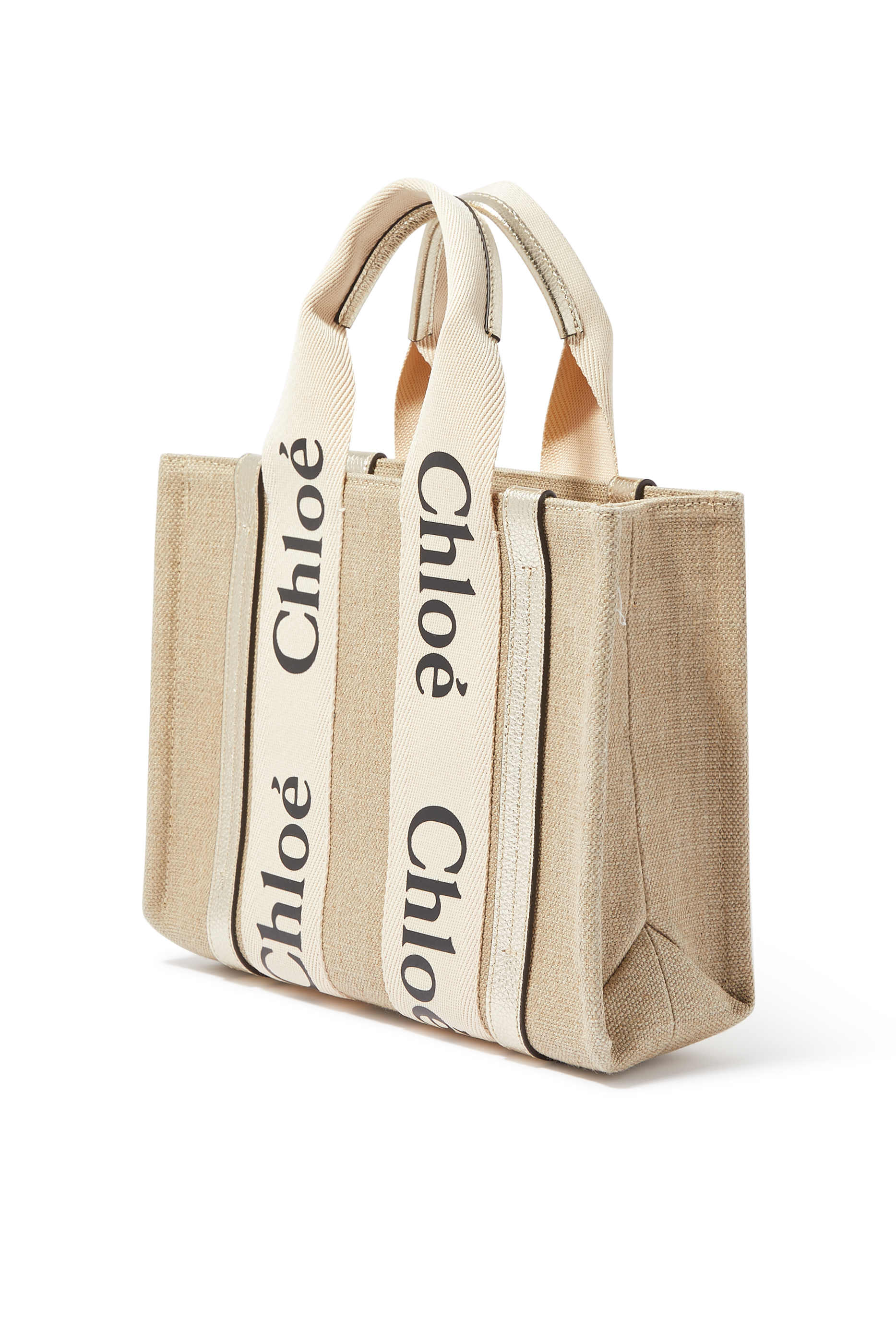 حقيبة يد صغيرة