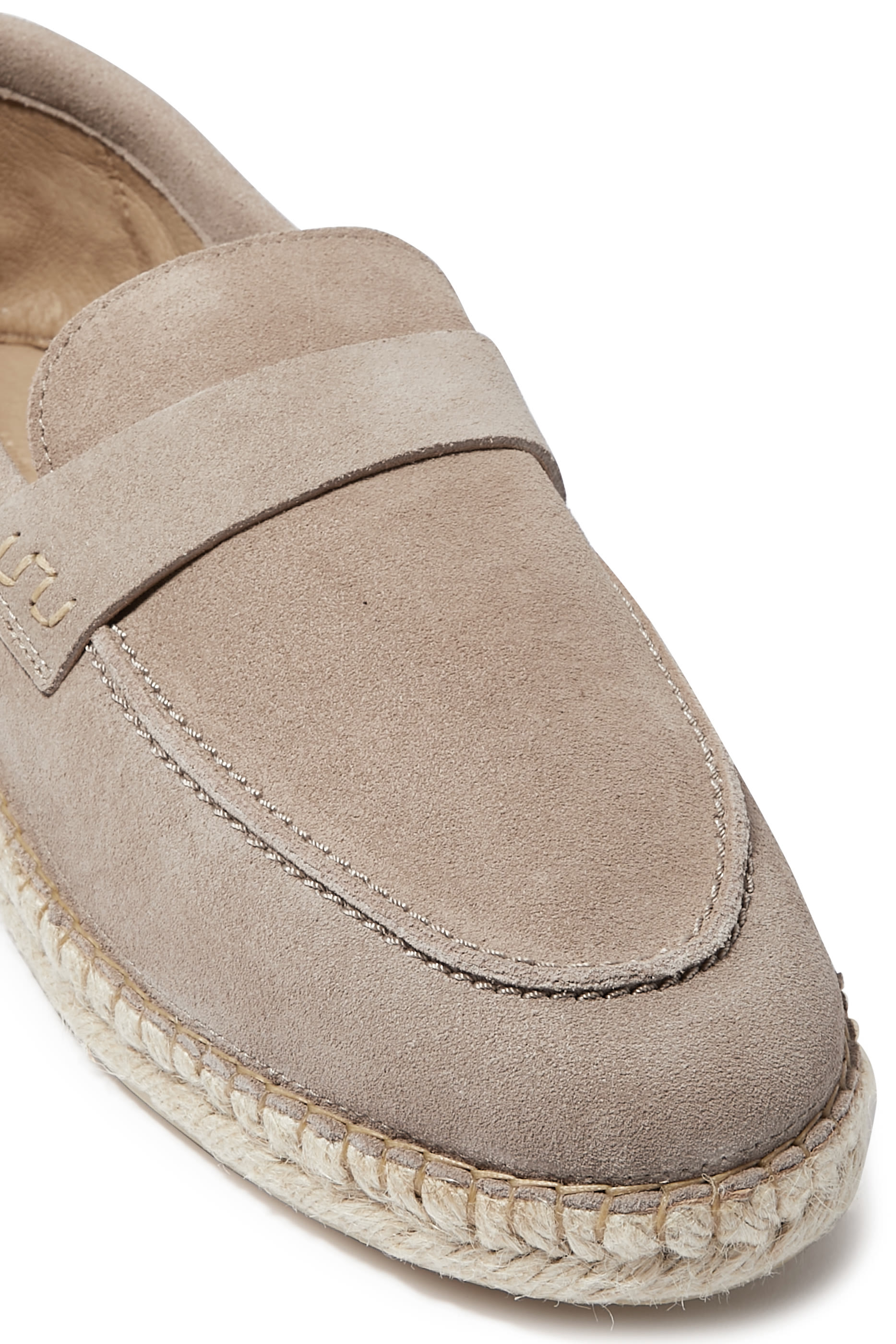 حذاء سهل الارتداء مارسيلو شمواه