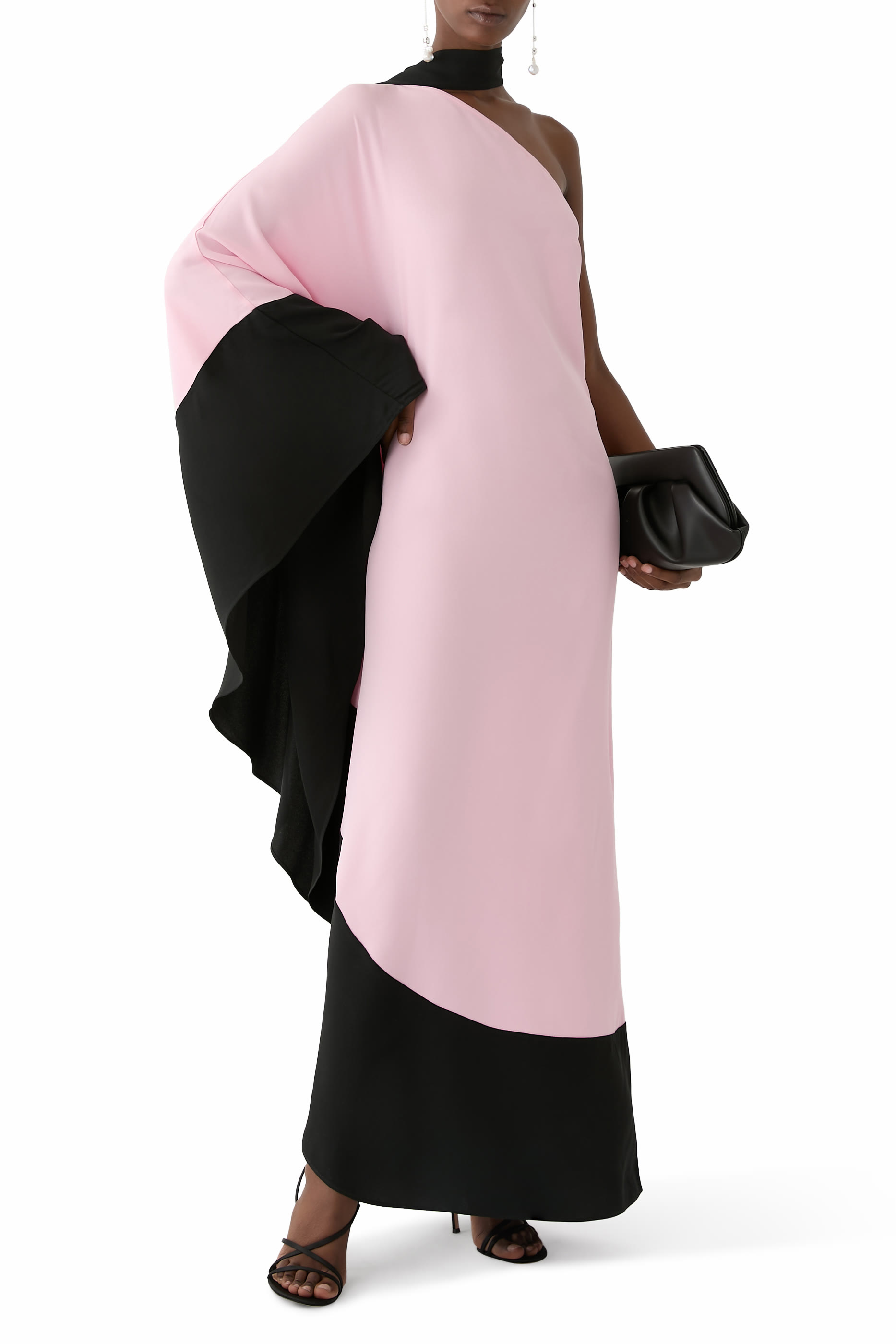 فستان أوليمبيا