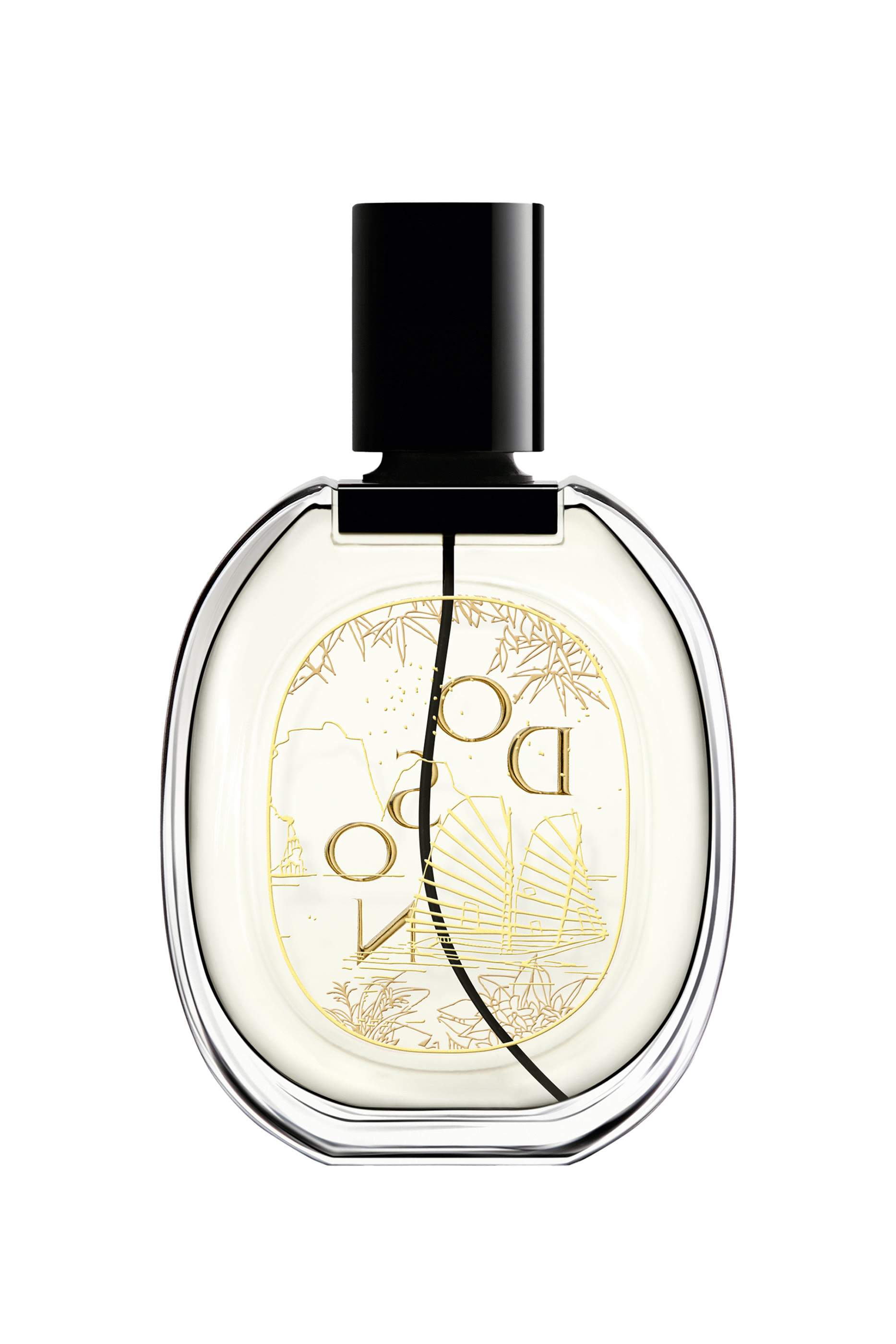 مجموعة أو دو بارفان دو سون بإصدار محدود