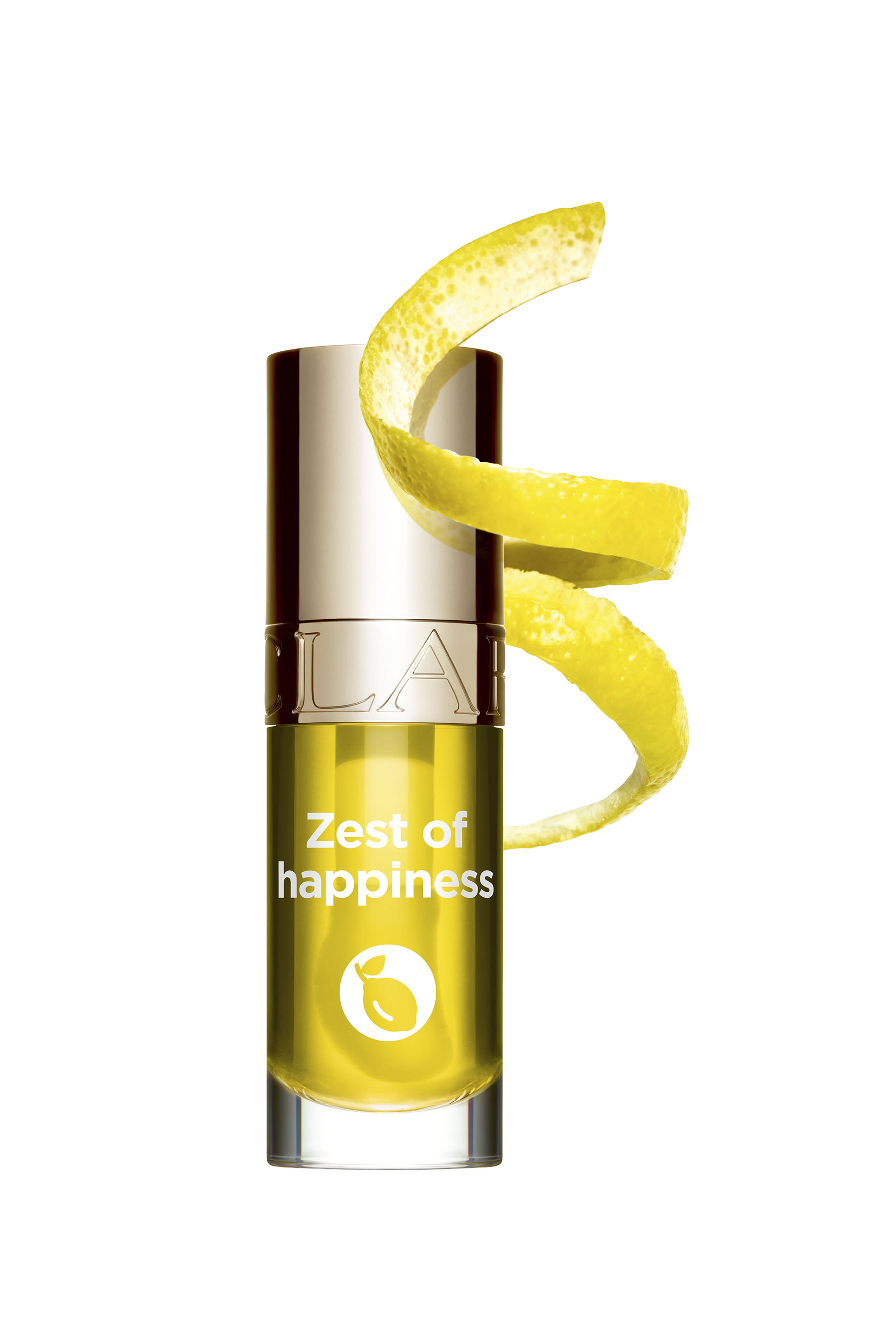 زيت شفاه ليب كومفورت