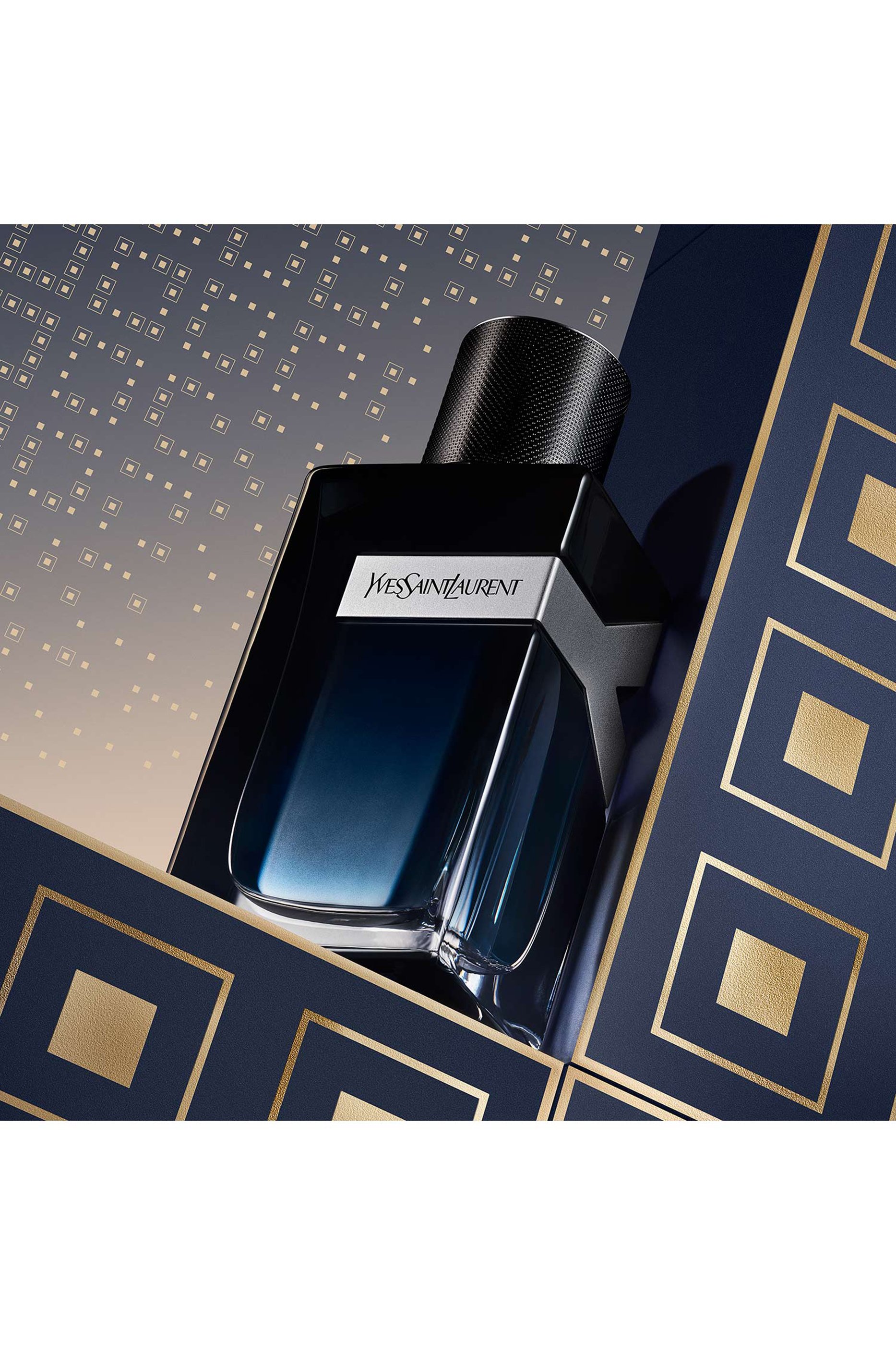 مجموعة هدايا واي بإصدار لرمضان