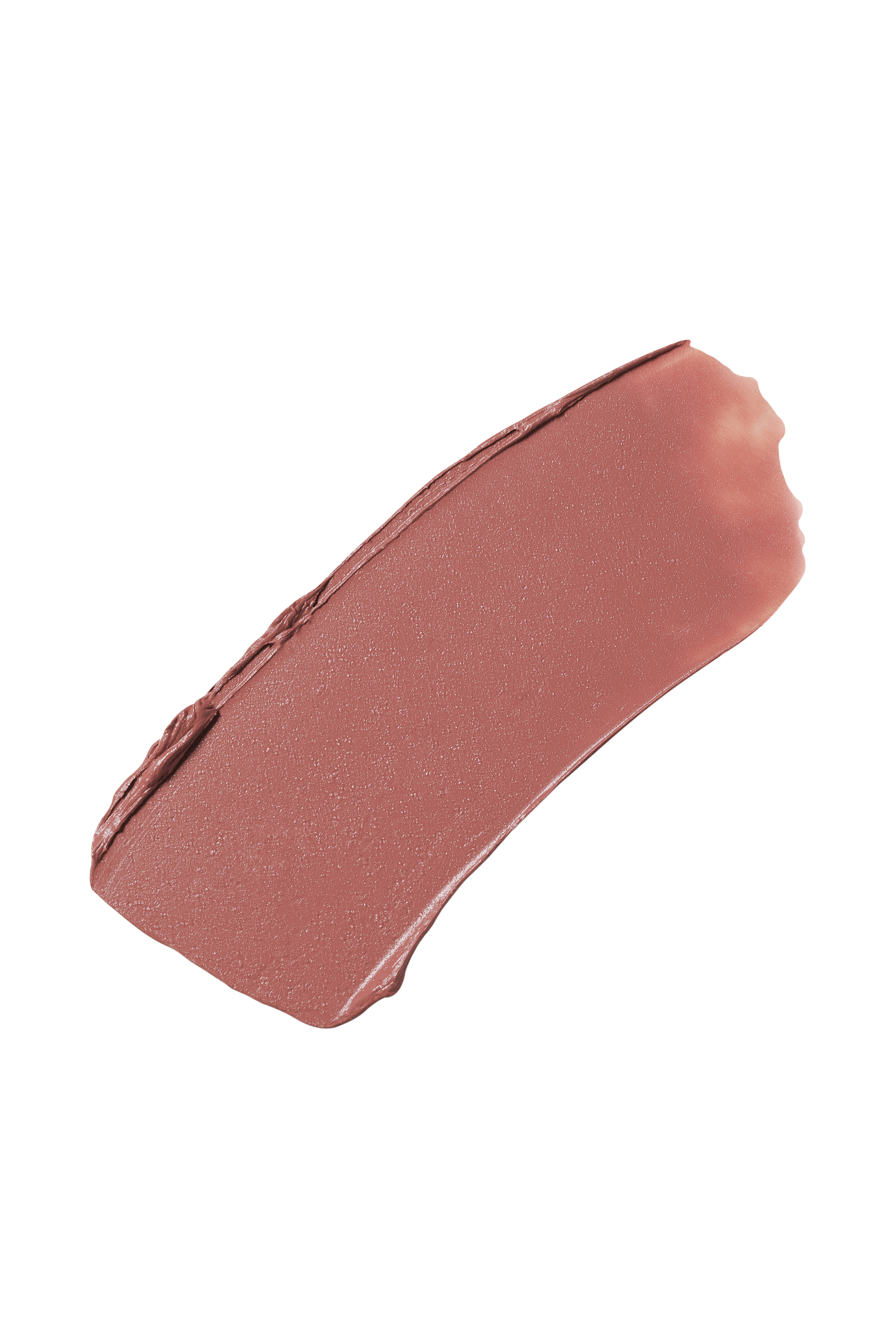 أحمر شفاه استي لودر سابايساشي غير لامع بإصدار محدود