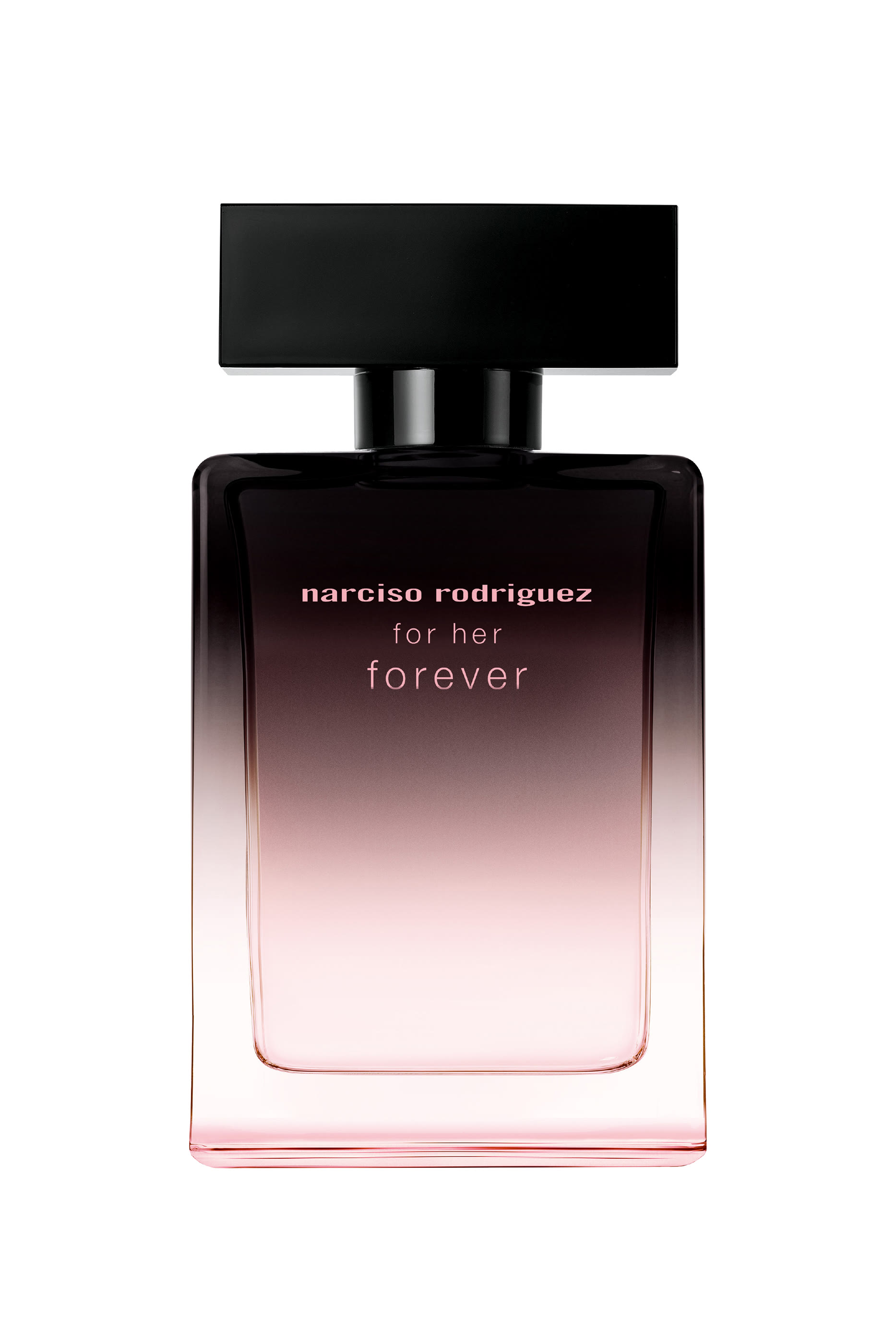 For Her Forever Eau de Parfum