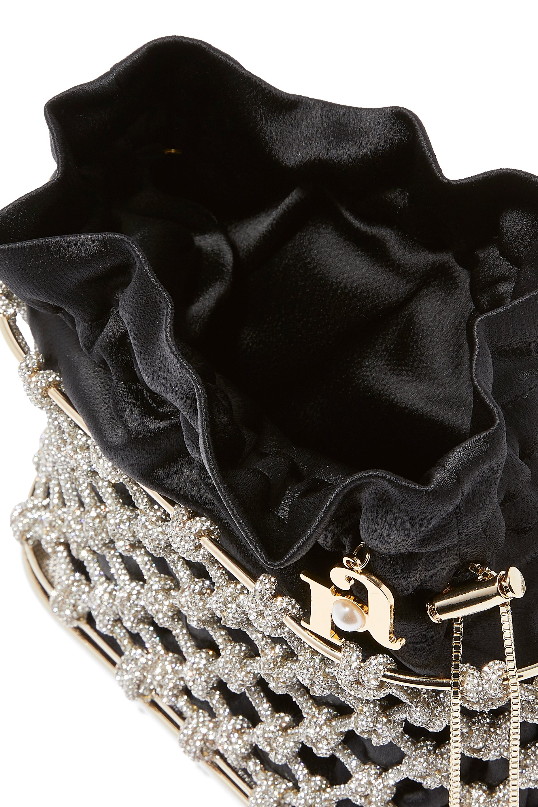 حقيبة هولي نودي