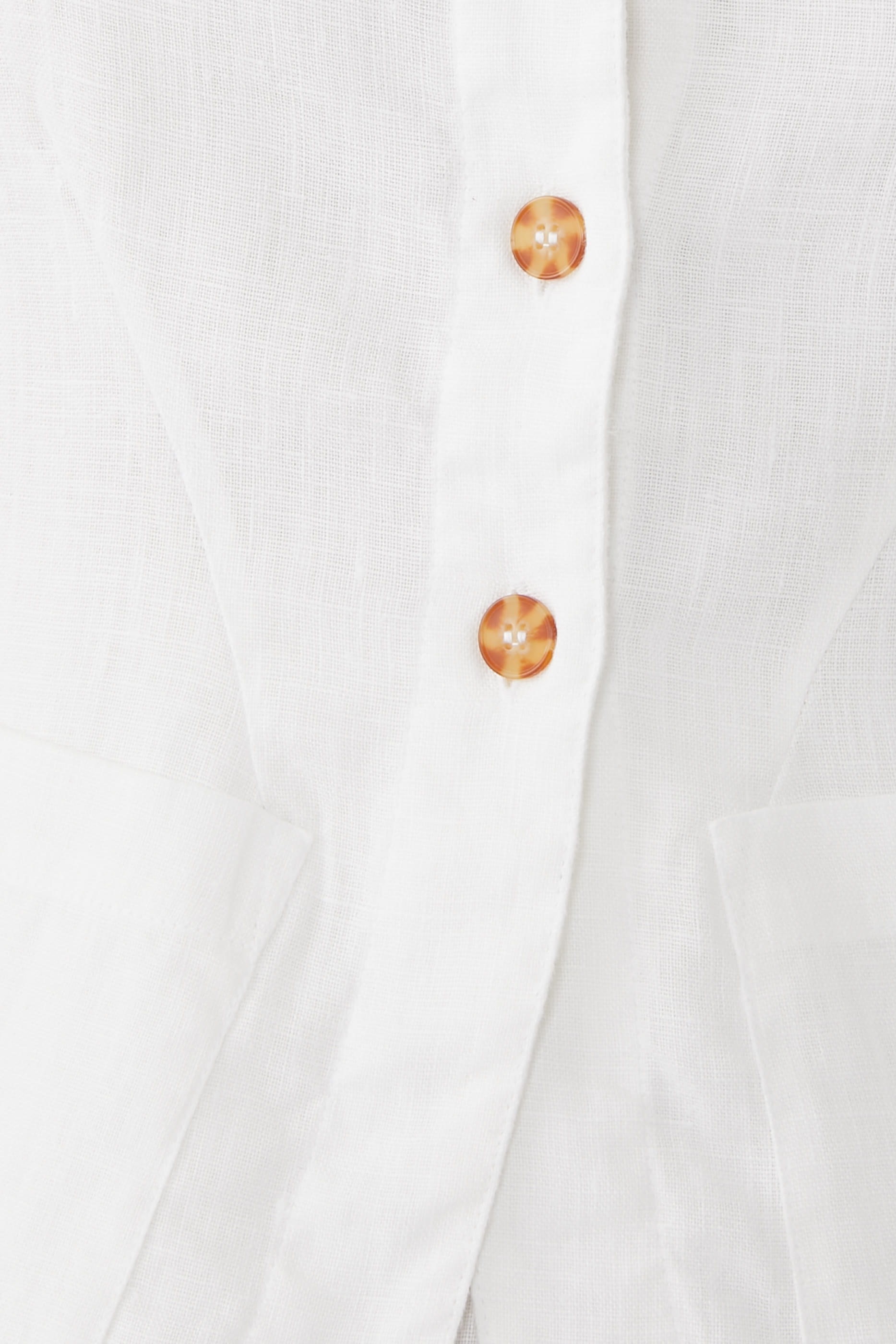 فيست إيما كتان