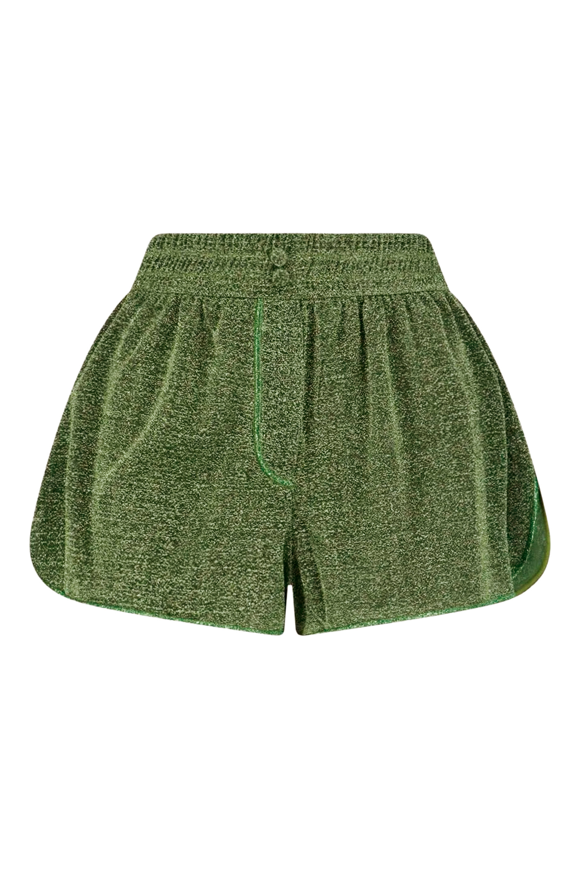 شورت لوميير لوركس