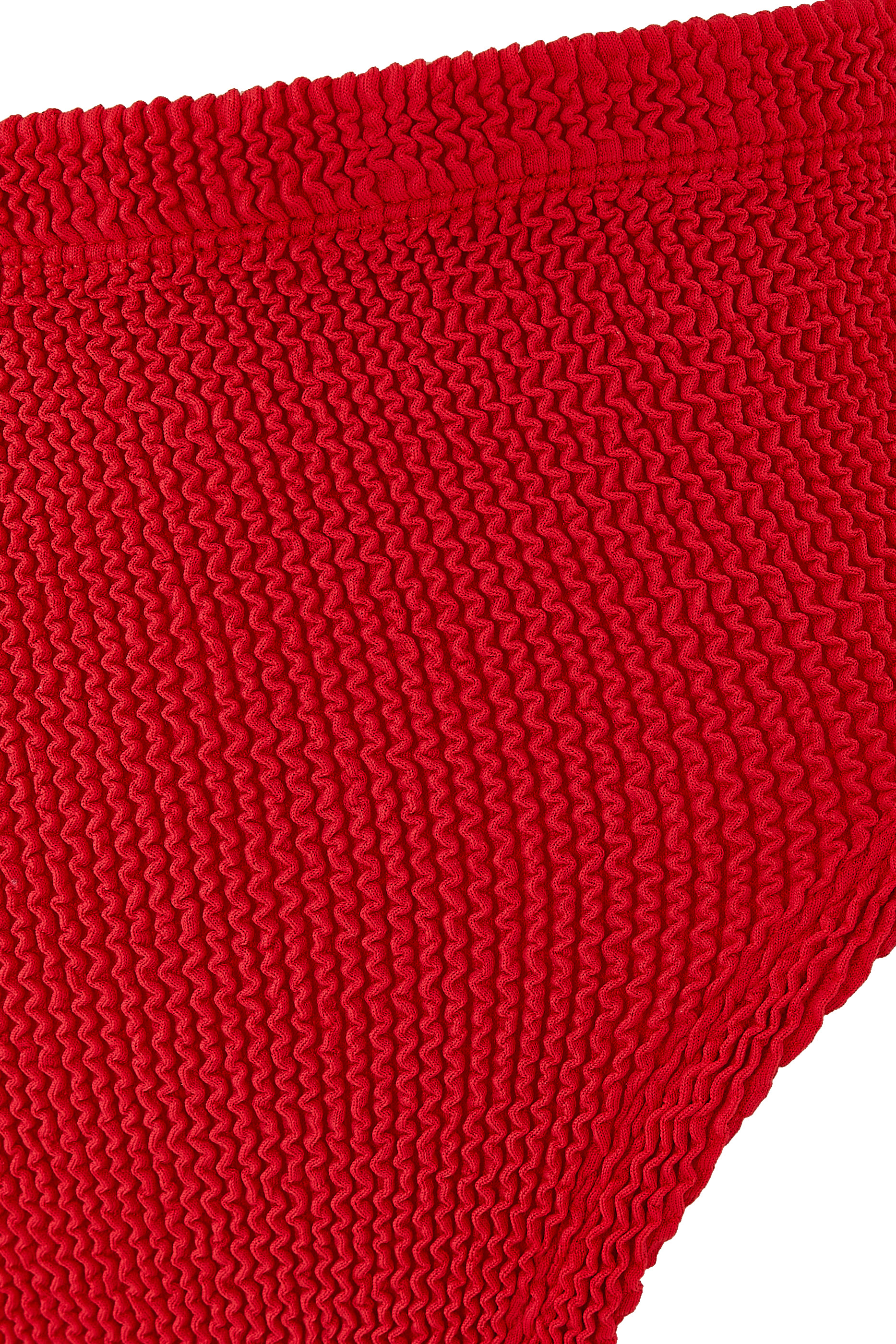 طقم بيكيني مطاطي