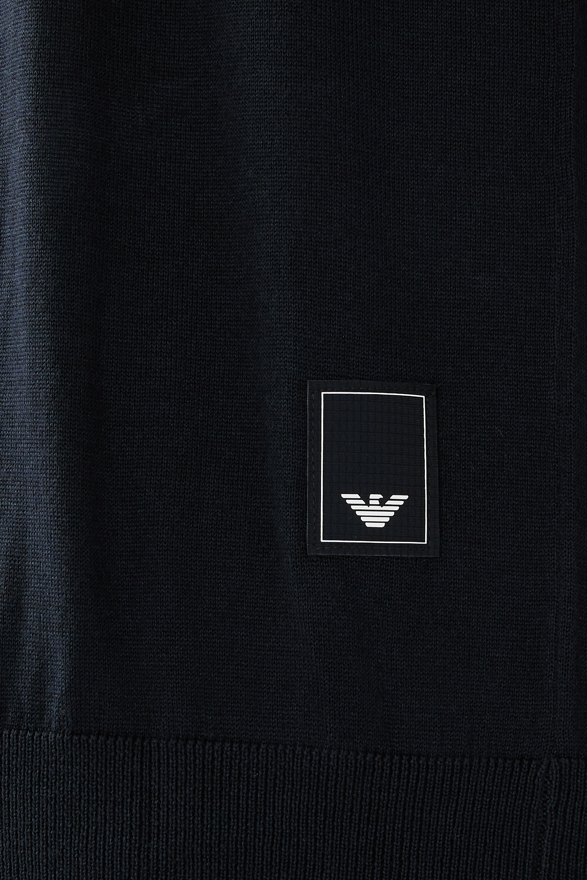 هودي بشعار الماركة