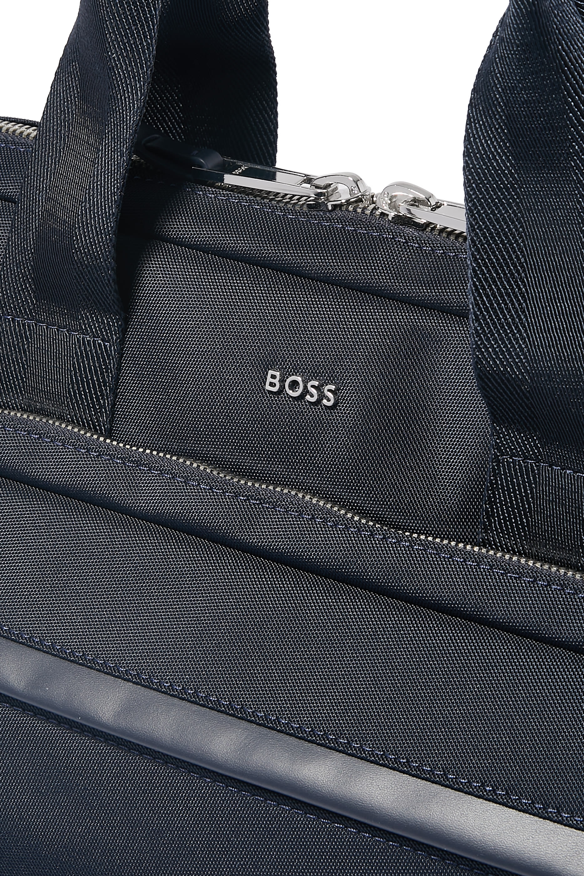 حقيبة مستندات أن هايواي