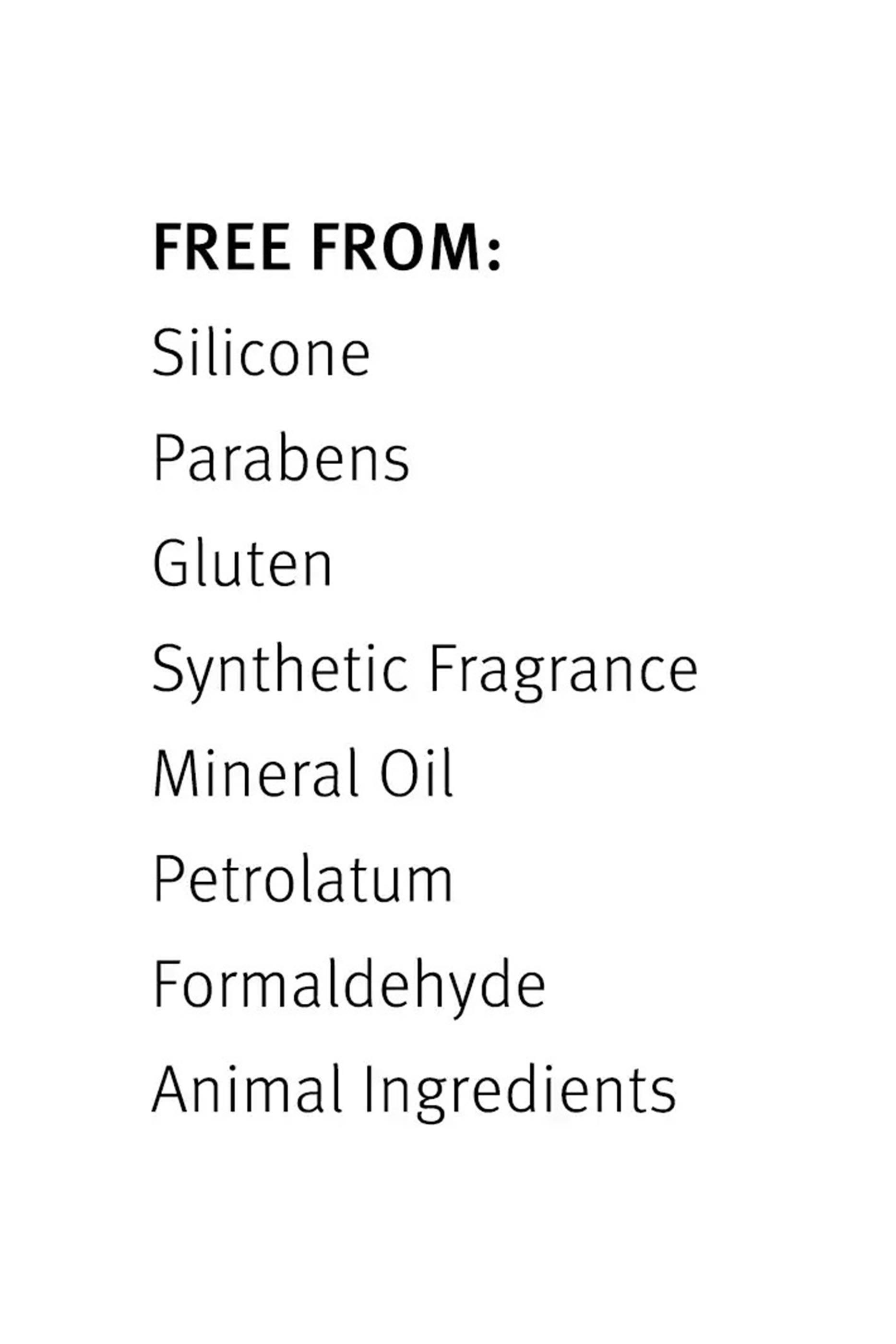 شامبو شامبيور المغذي