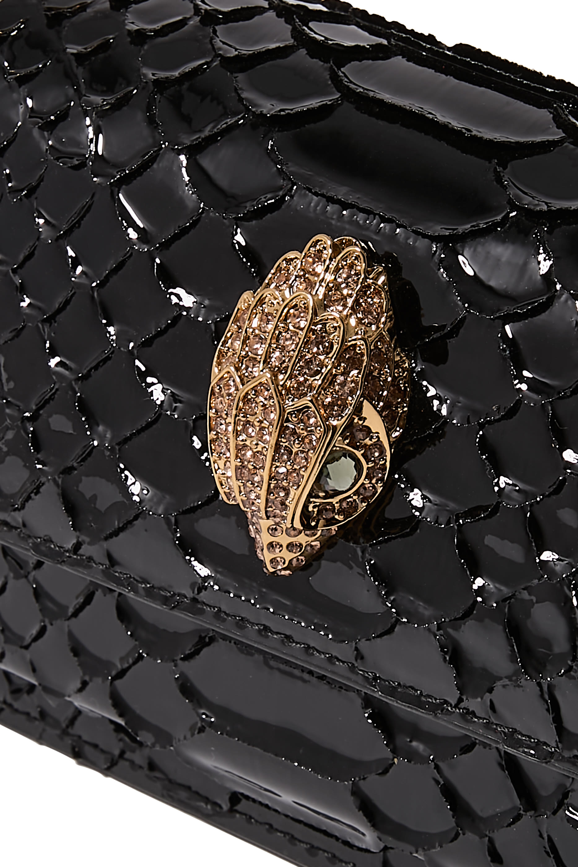 حقيبة كتف شوريديتش