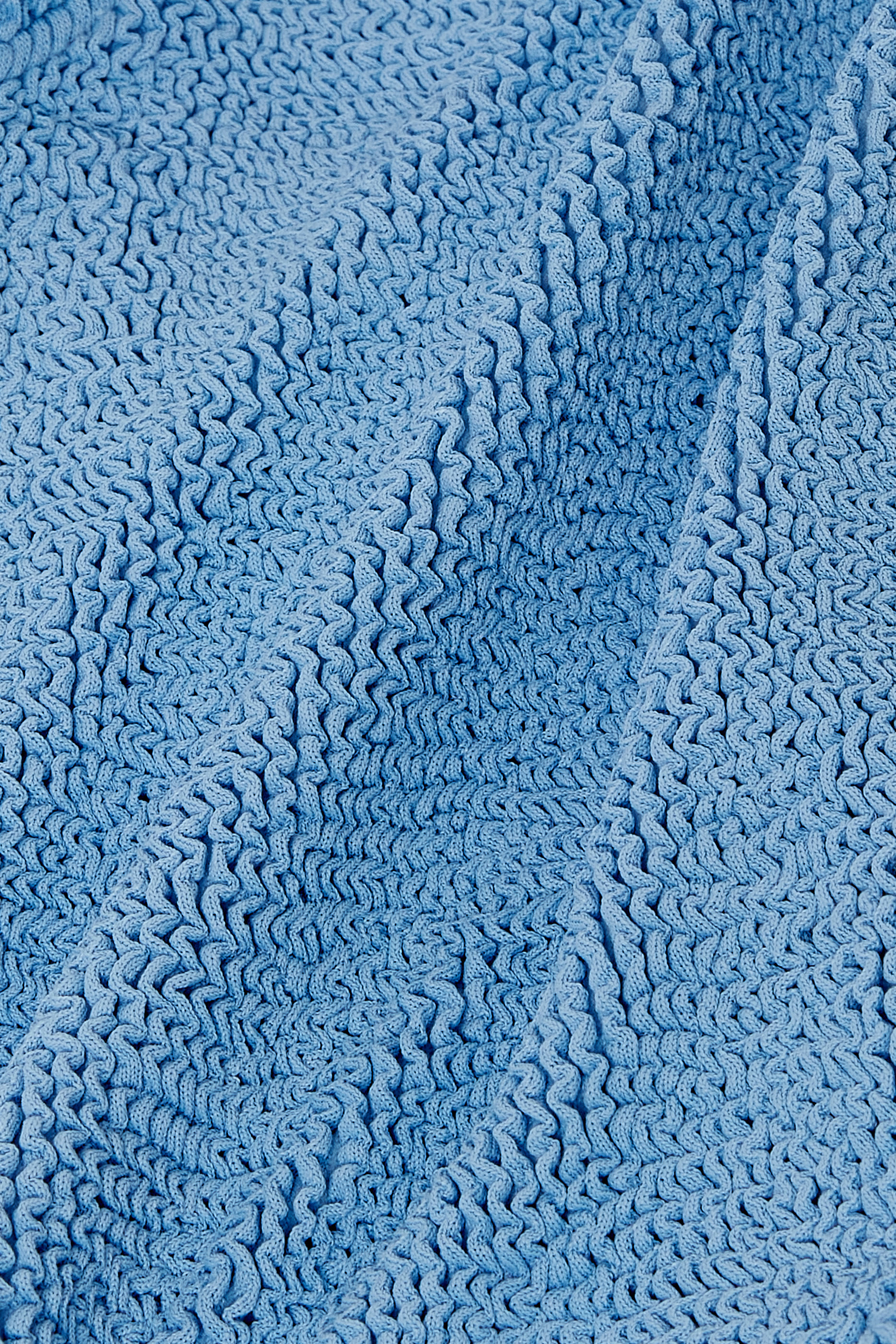 بدلة سباحة بايبي كلاسيكة بتصميم قطعة واحدة