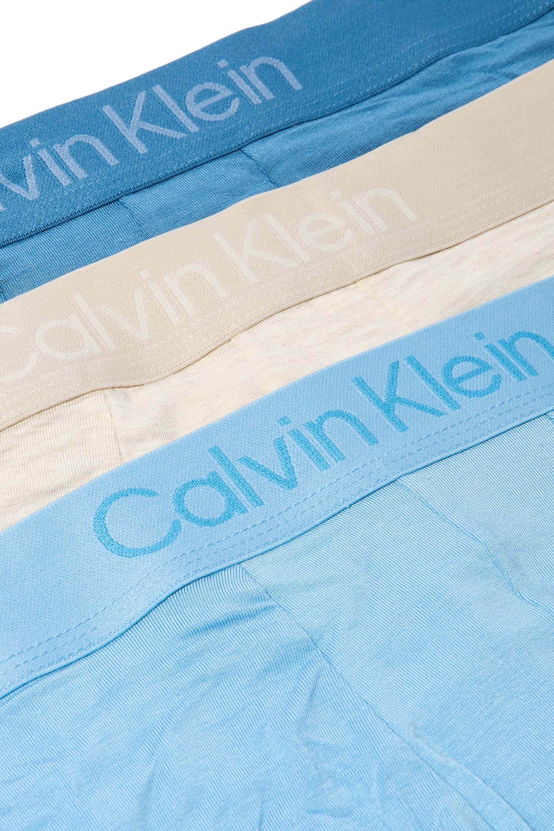 طقم بوكسر، 3 قطع 