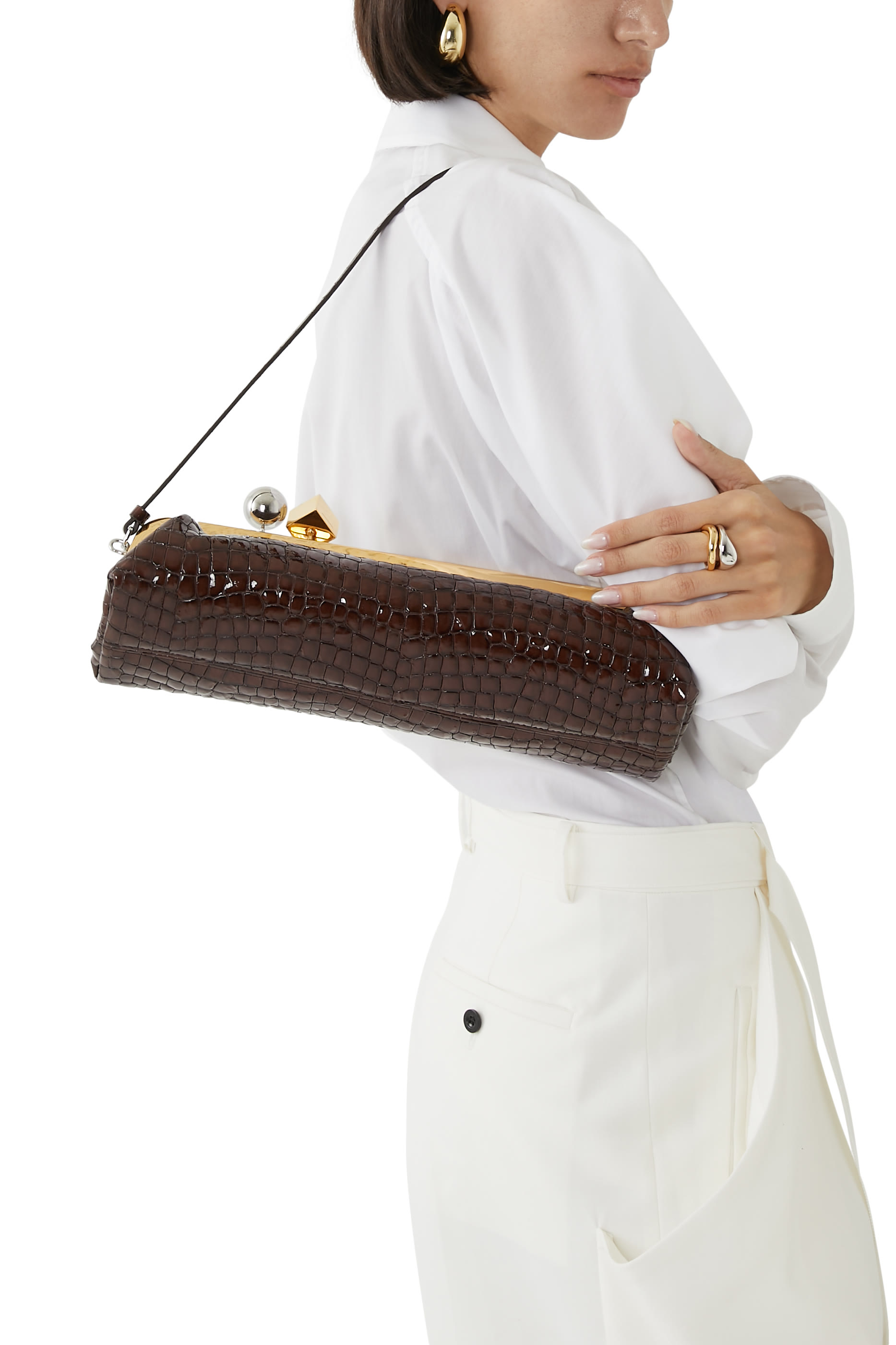 كلاتش سالون