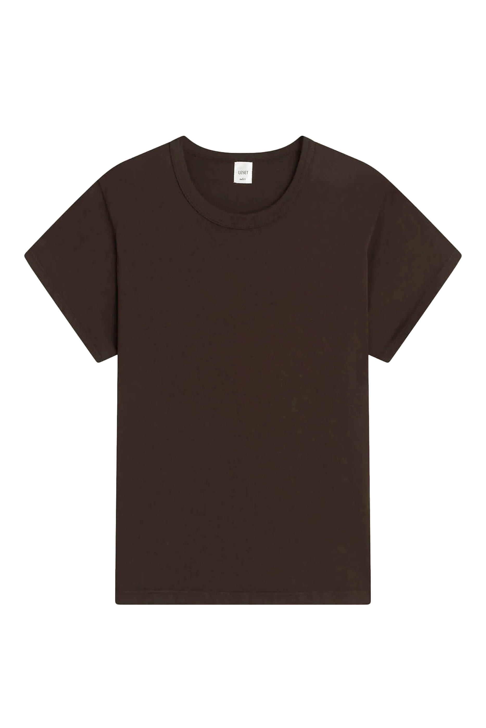 تيشيرت مارجو