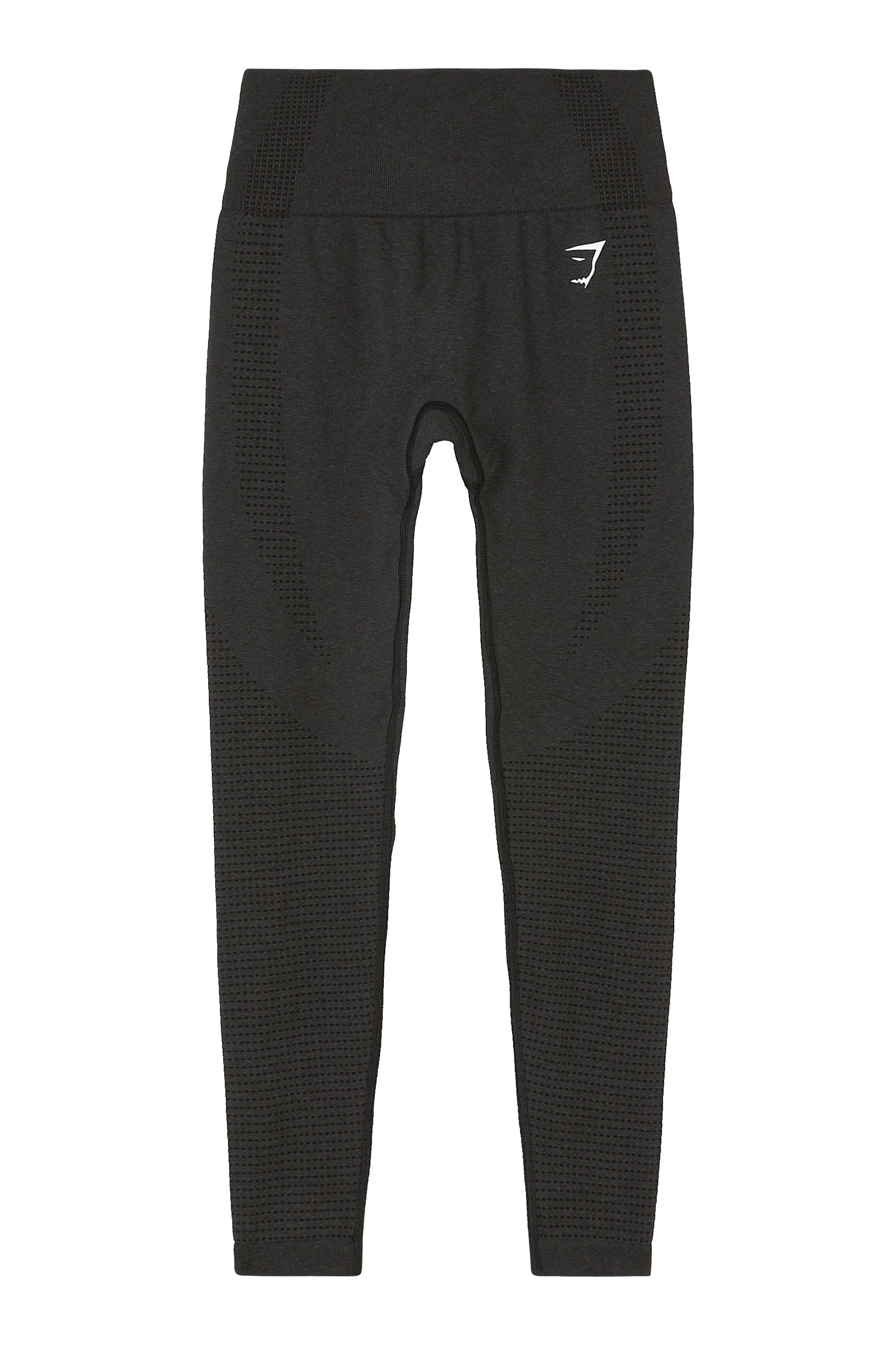Vital Regular Leggings