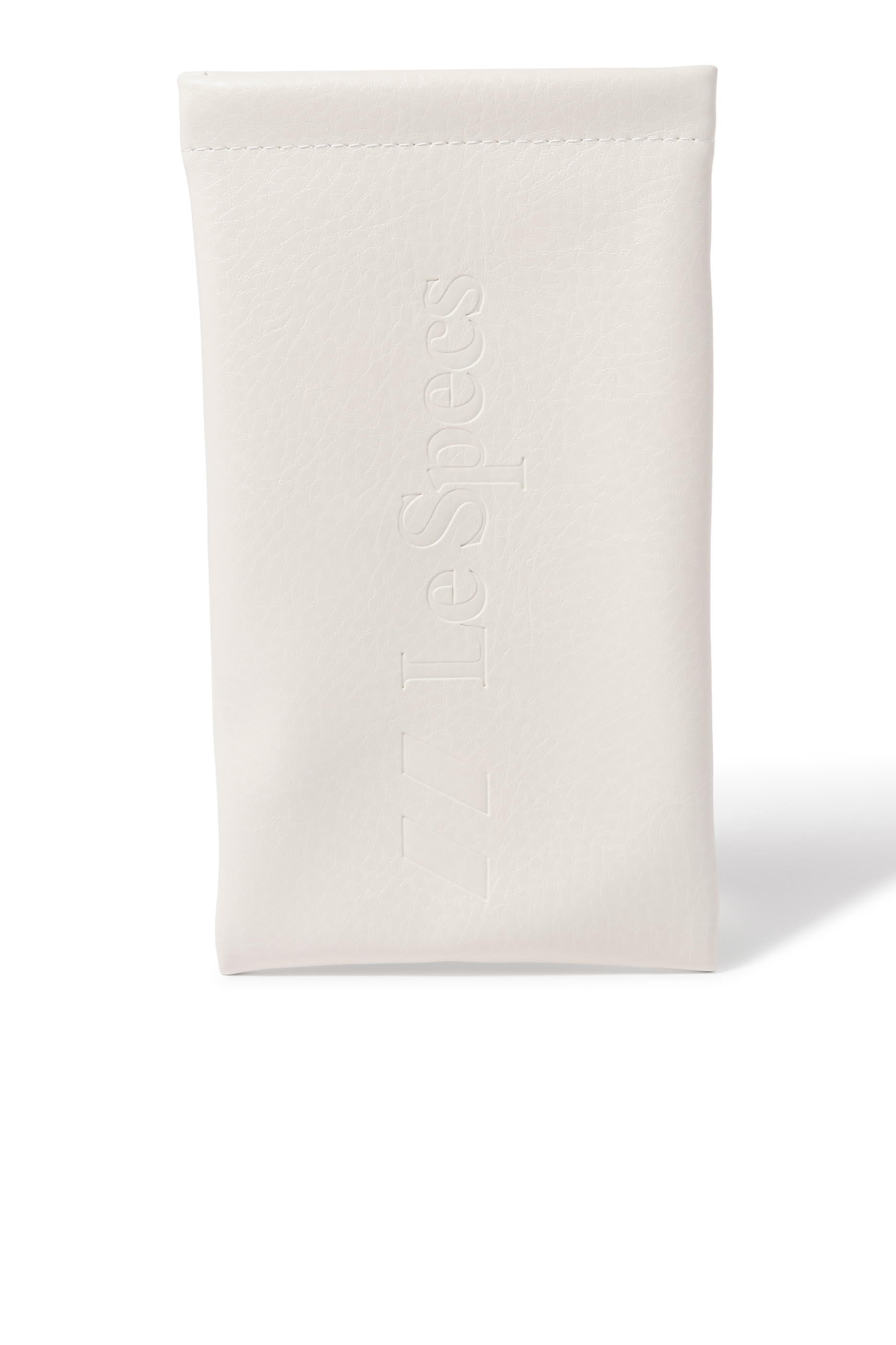 نظارة شمسية كونتمبليشن