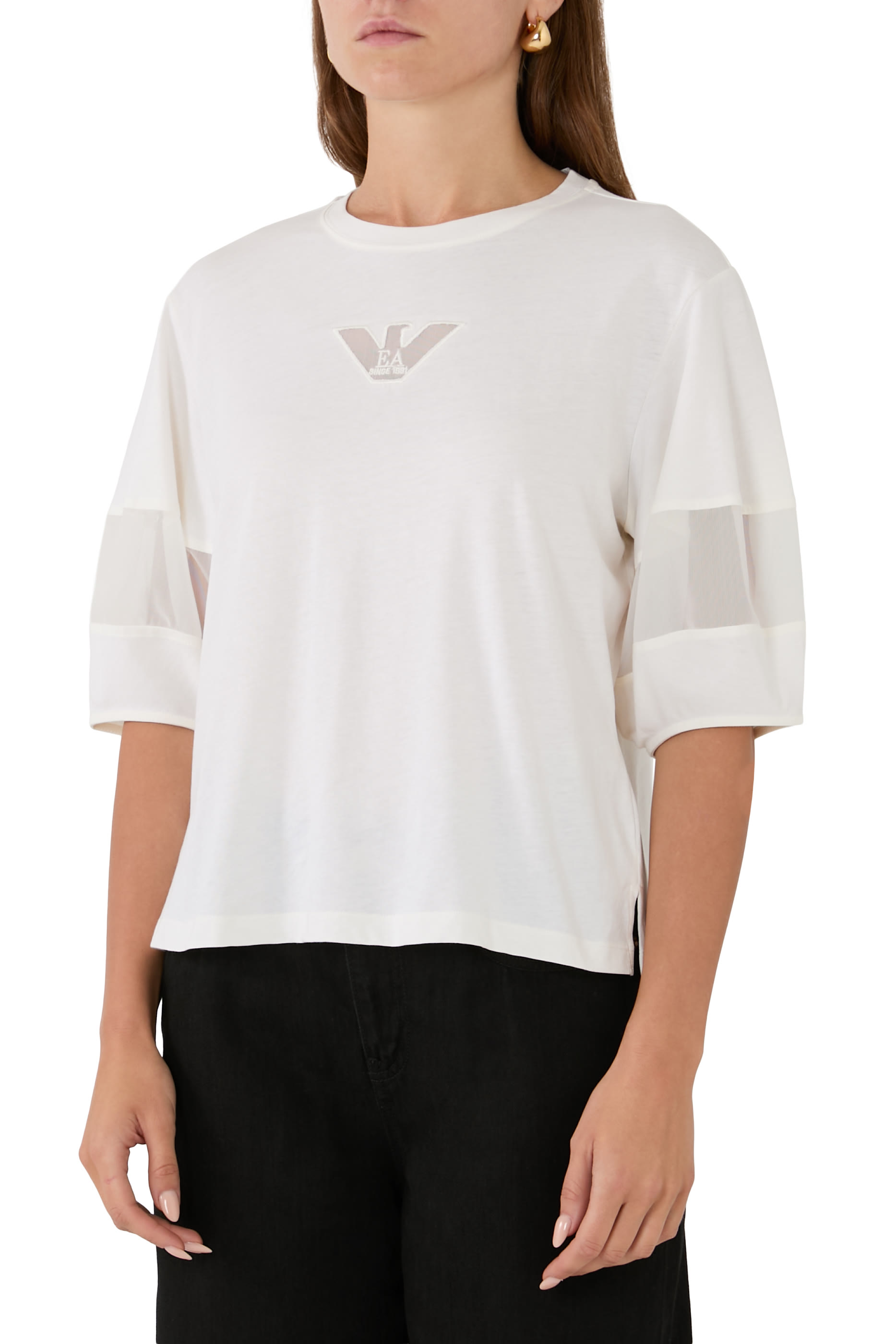 تيشيرت جيرسيه سوبيما