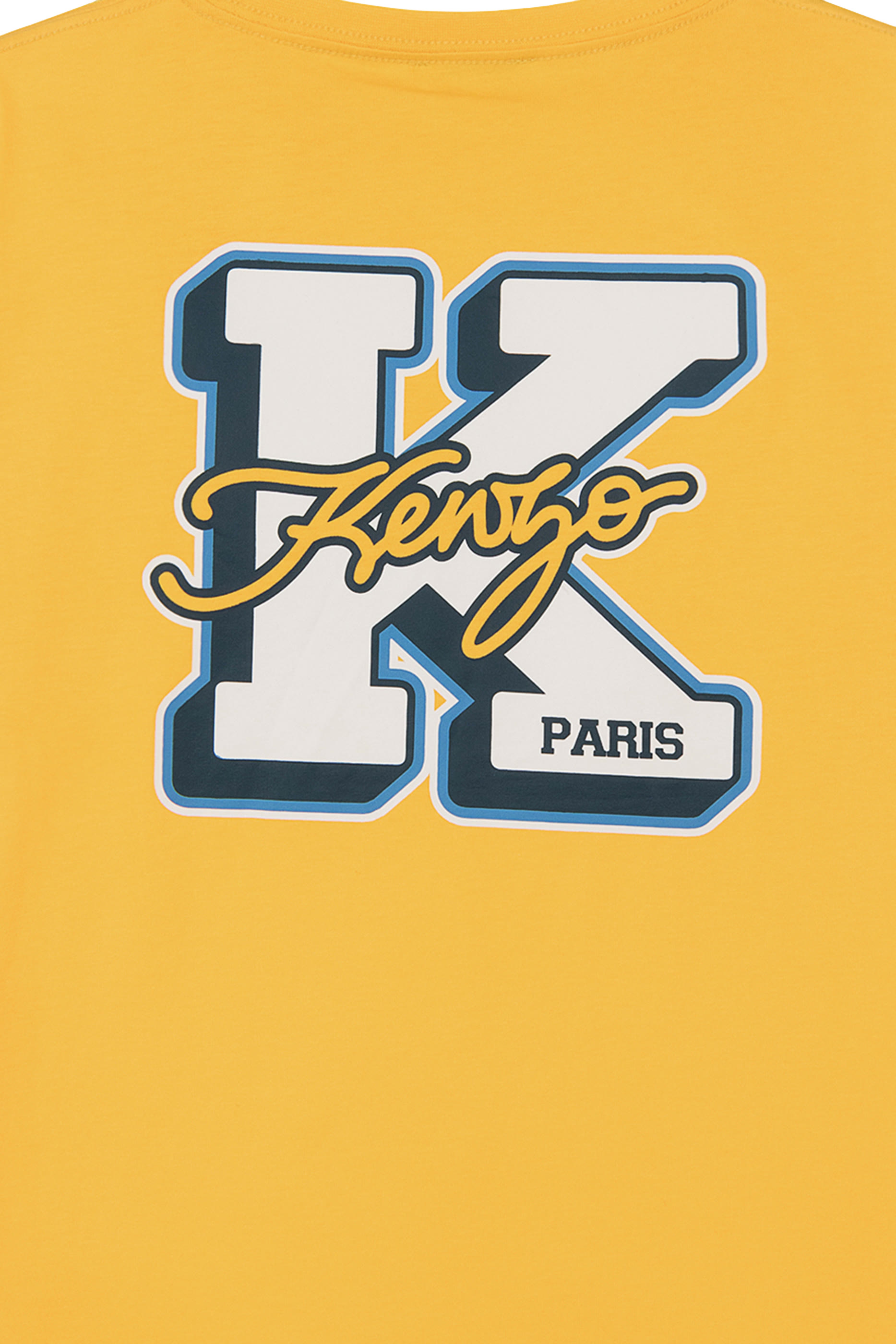 تيشيرت للأطفال