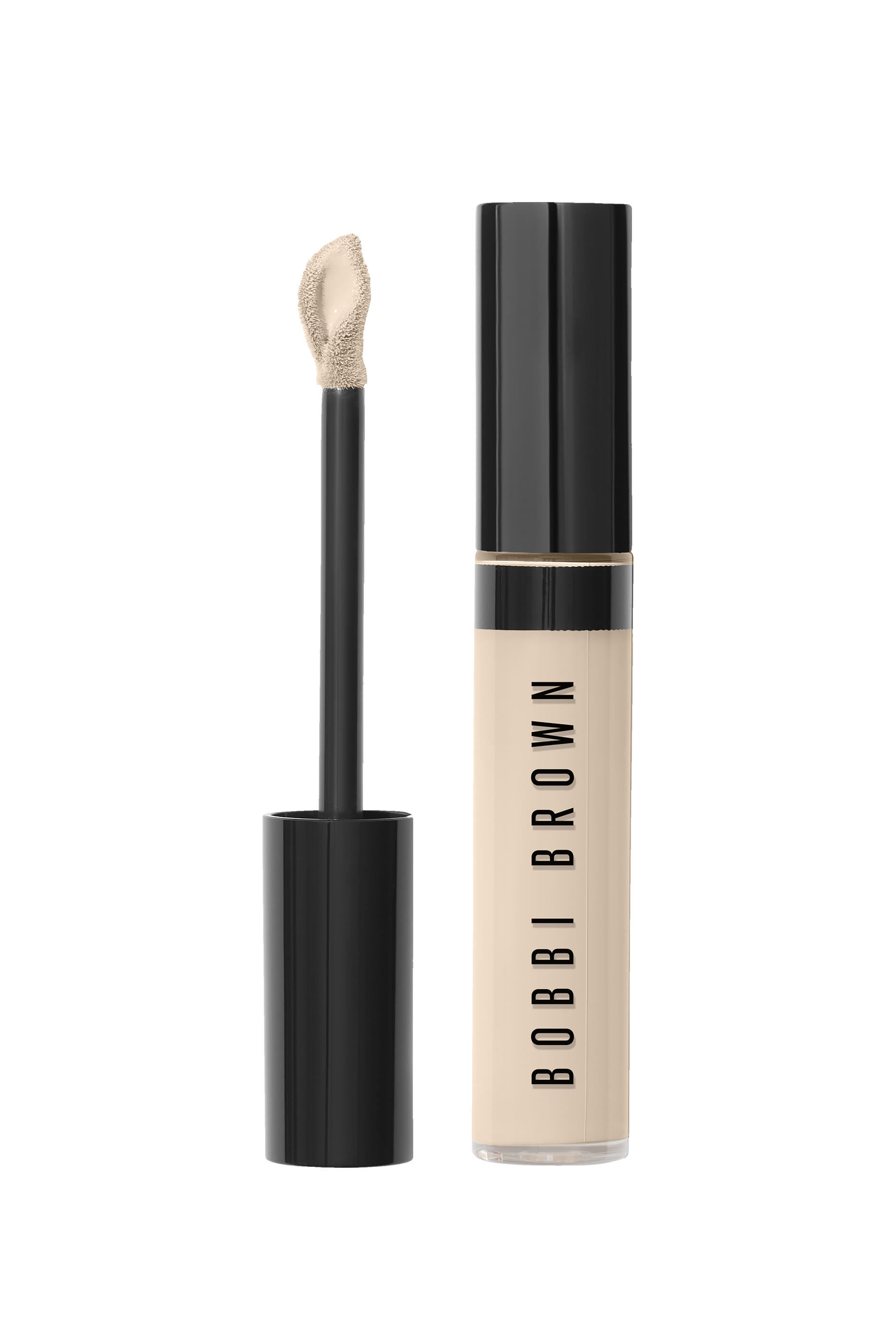 Skin Full Coverage Concealer, 8ml