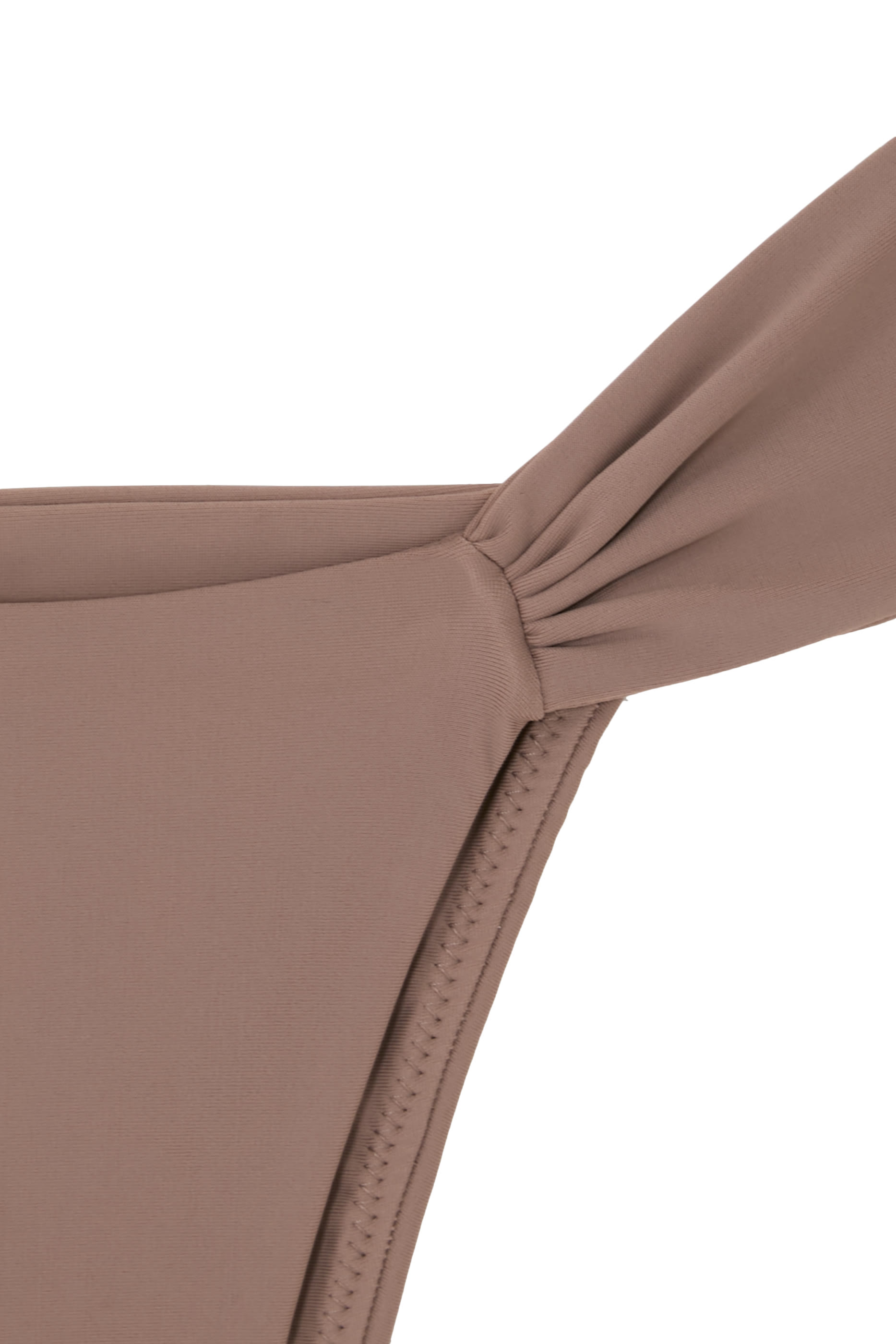 قطعة بيكيني سفلية بالم