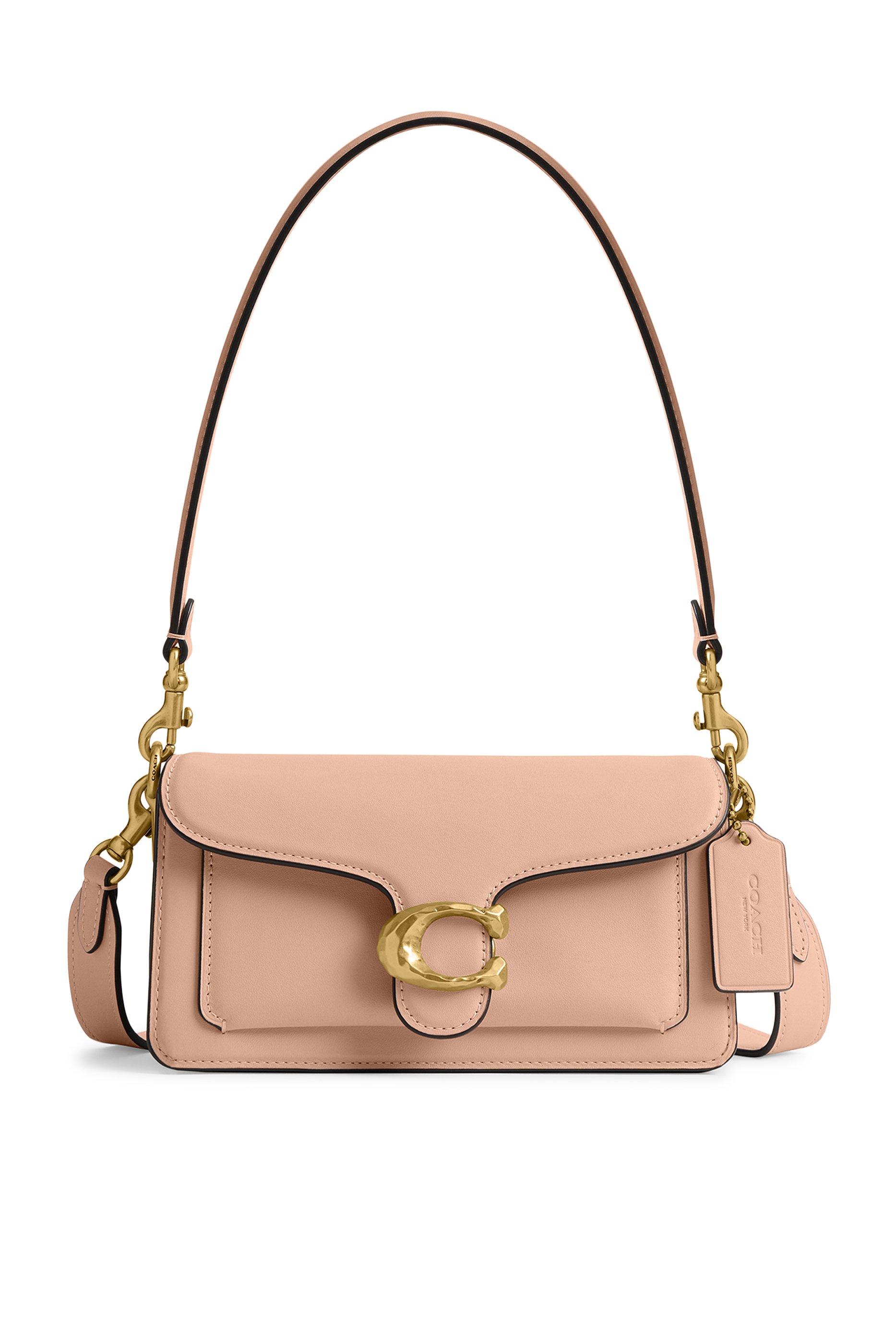 حقيبة كتف تابي 20