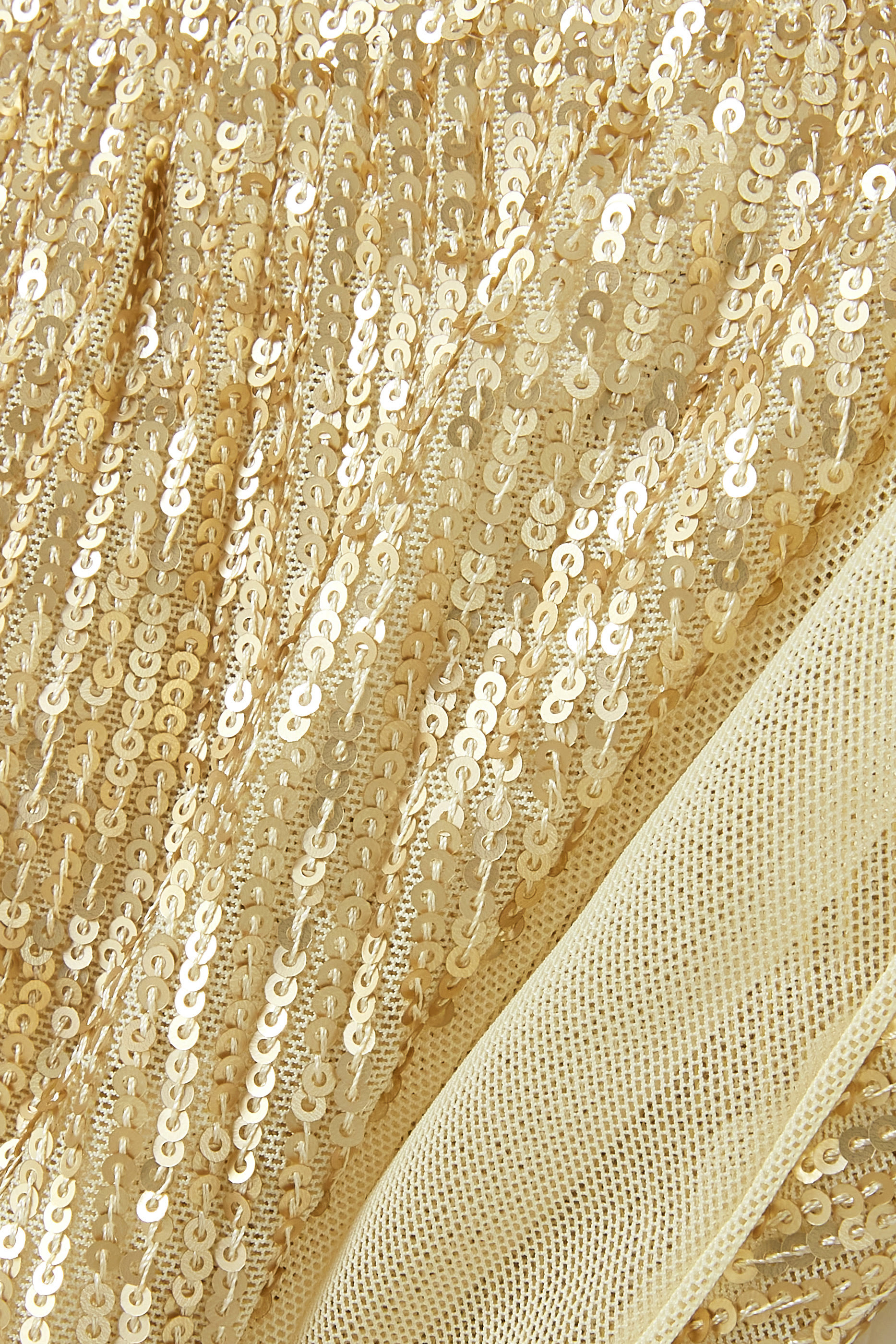 طقم سروال داخلية وحمالة صدر كريس كروس