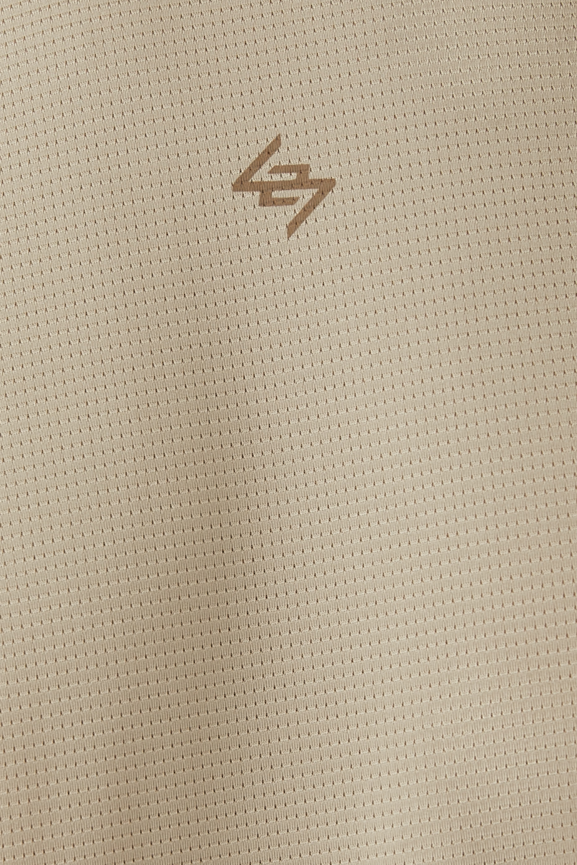 تيشيرت ران كونتور 247