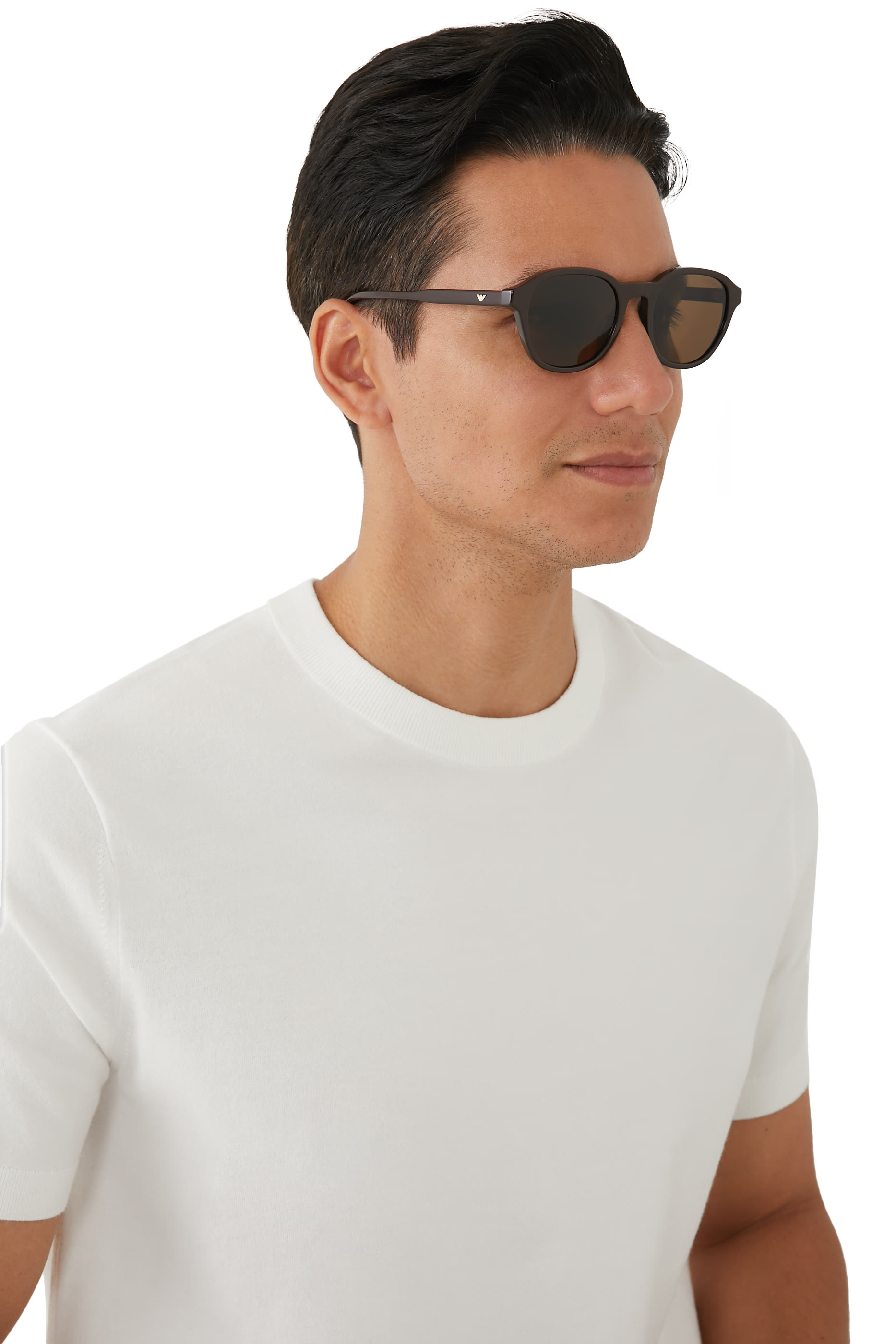 نظارة شمسية بانتو